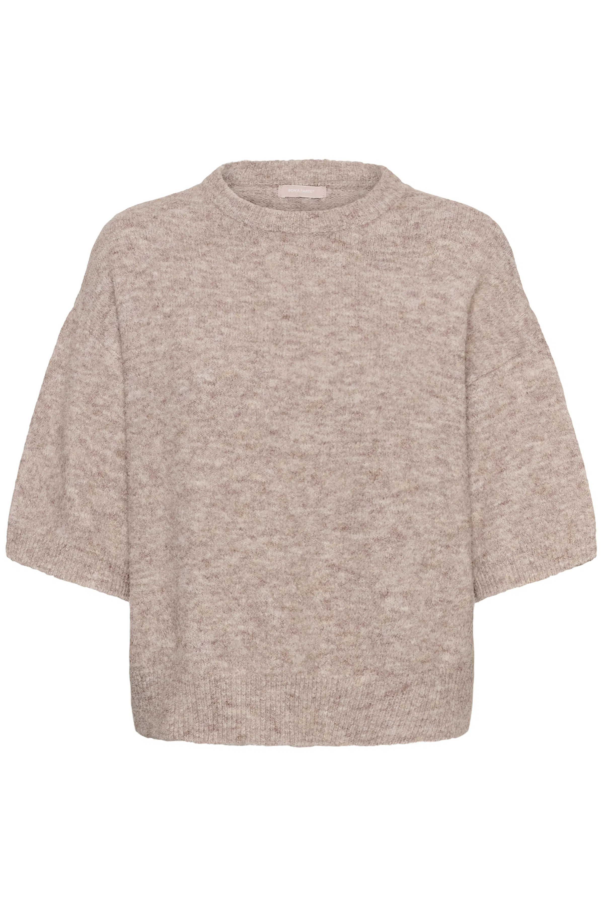 BPannelise Pullover PACK FRONT 40200251-1813041