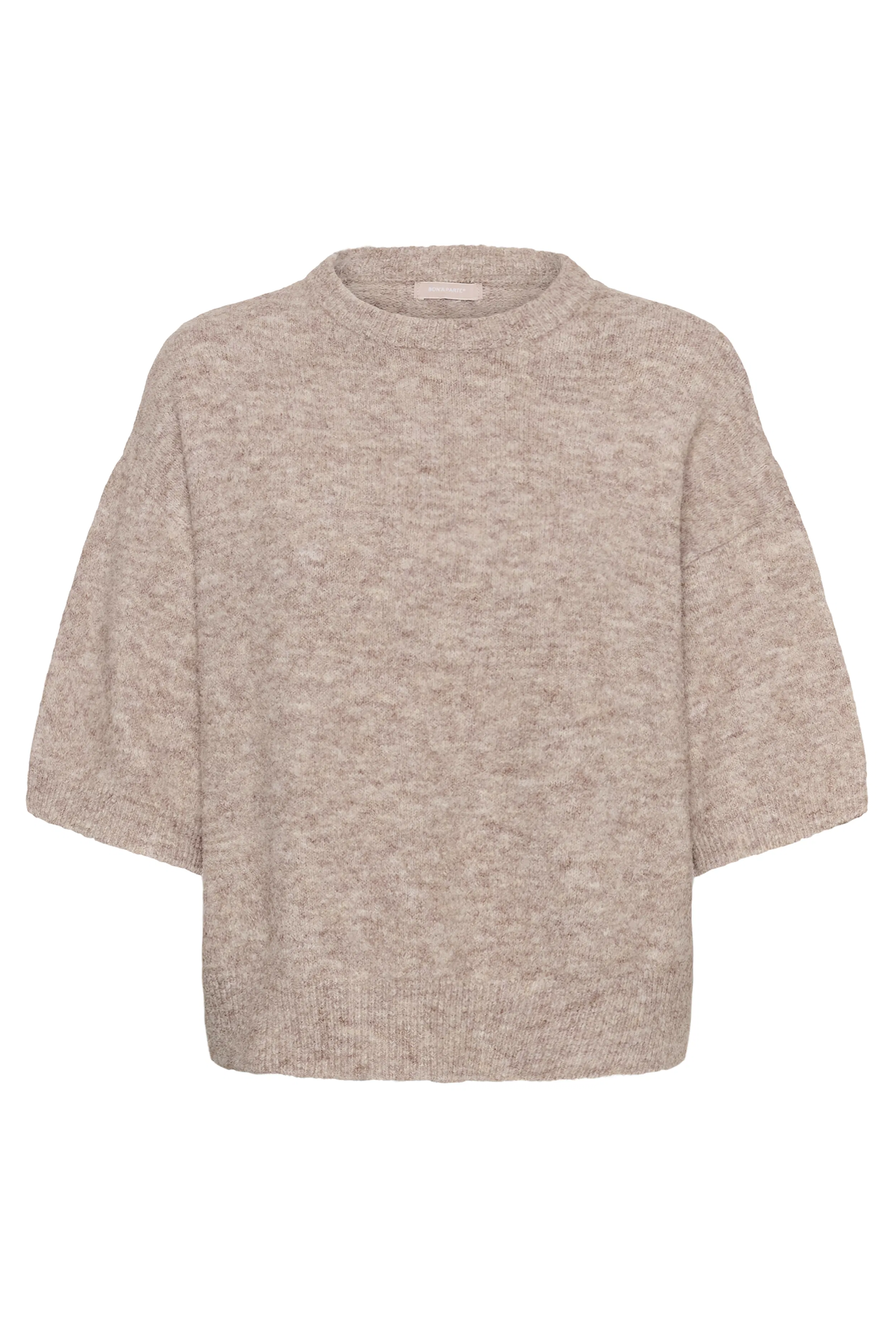 BPannelise Pullover PACK FRONT 40200251-1813041