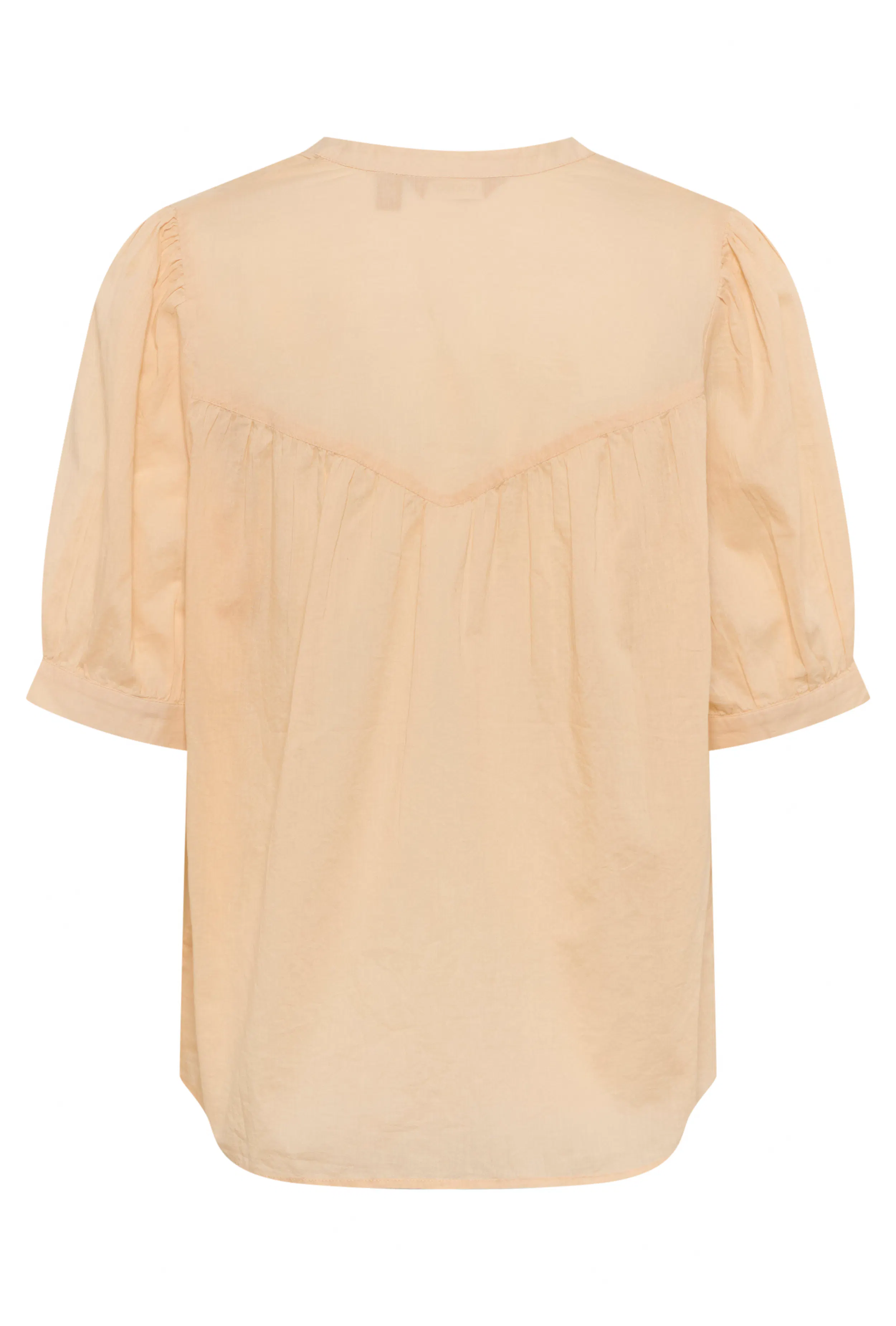 CUcybelle Skjorte PACK FRONT 50111930-141209