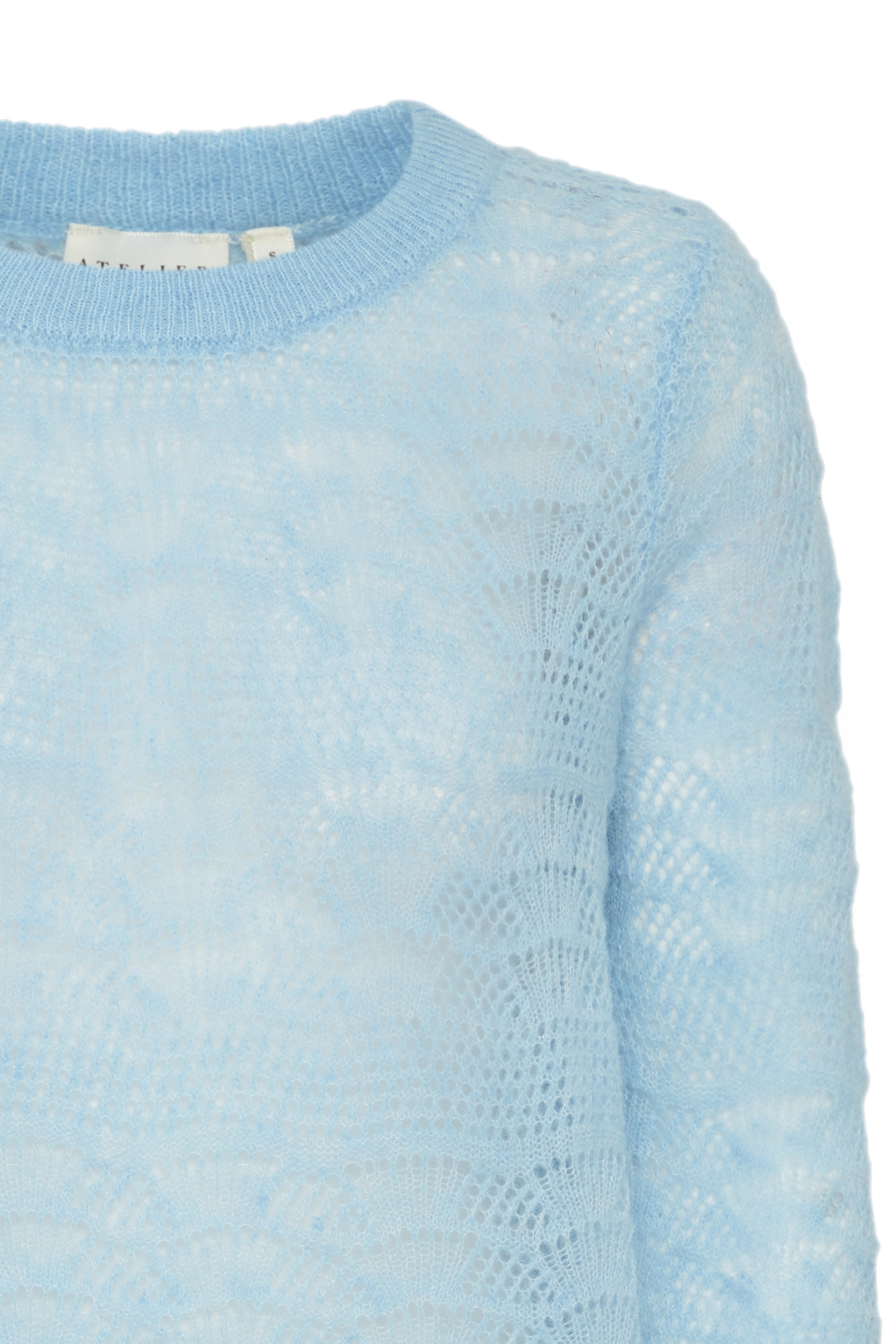 IRDREW Pullover PACK DETAIL 20119141-144121