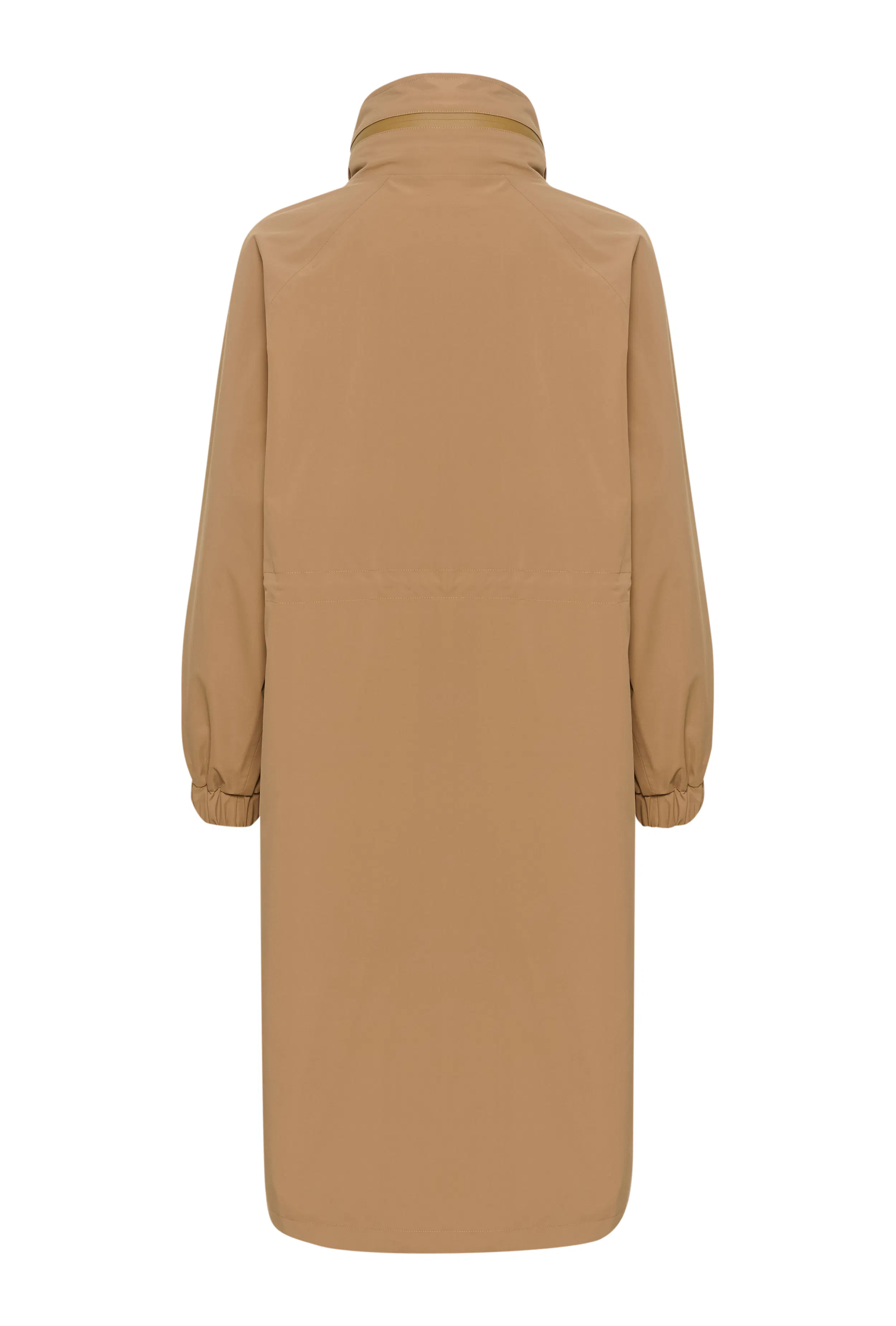 CappellePW Kåpe PACK FRONT 30308254-181022