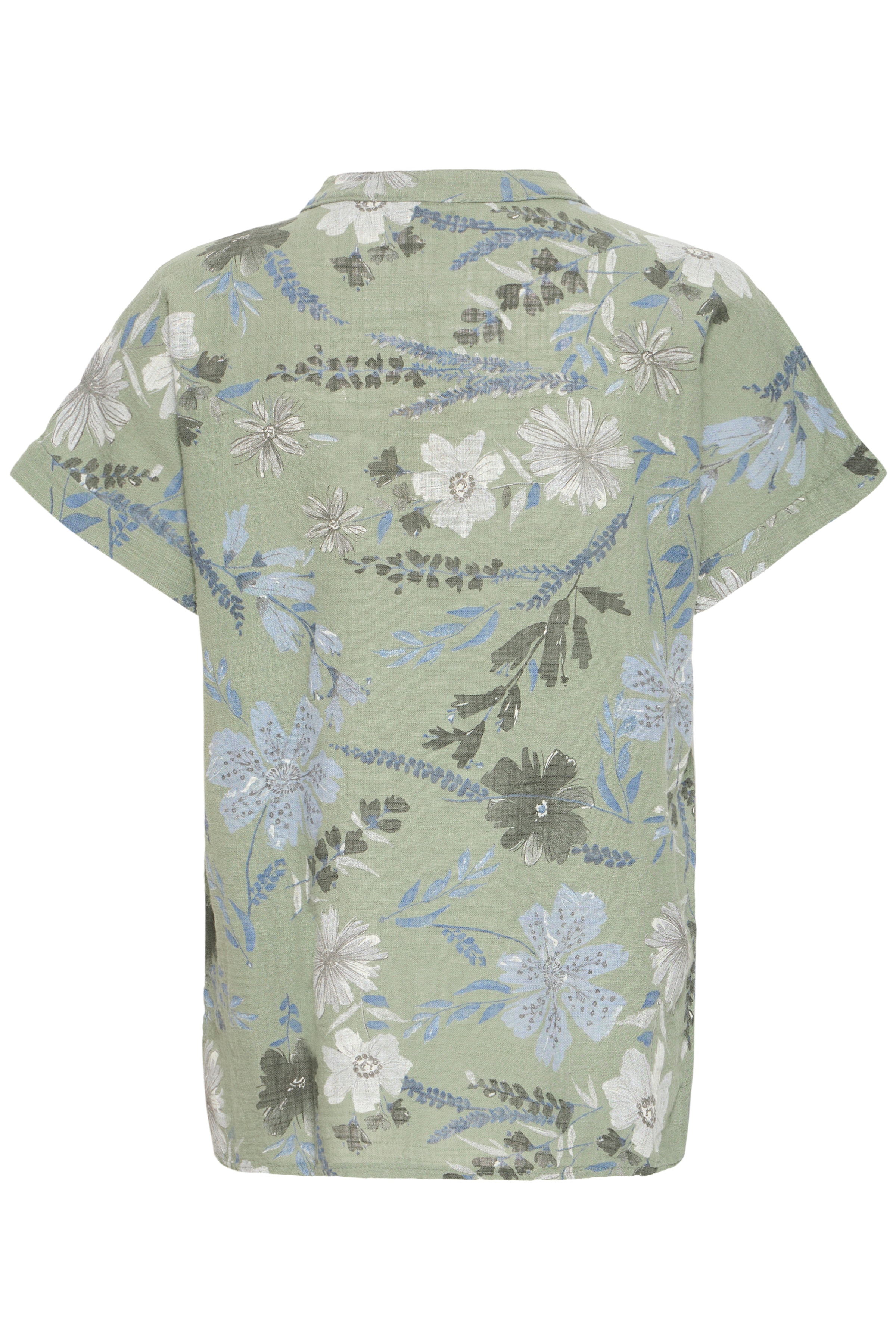 FRMARIKA Top PACK BACK 20616370-205674