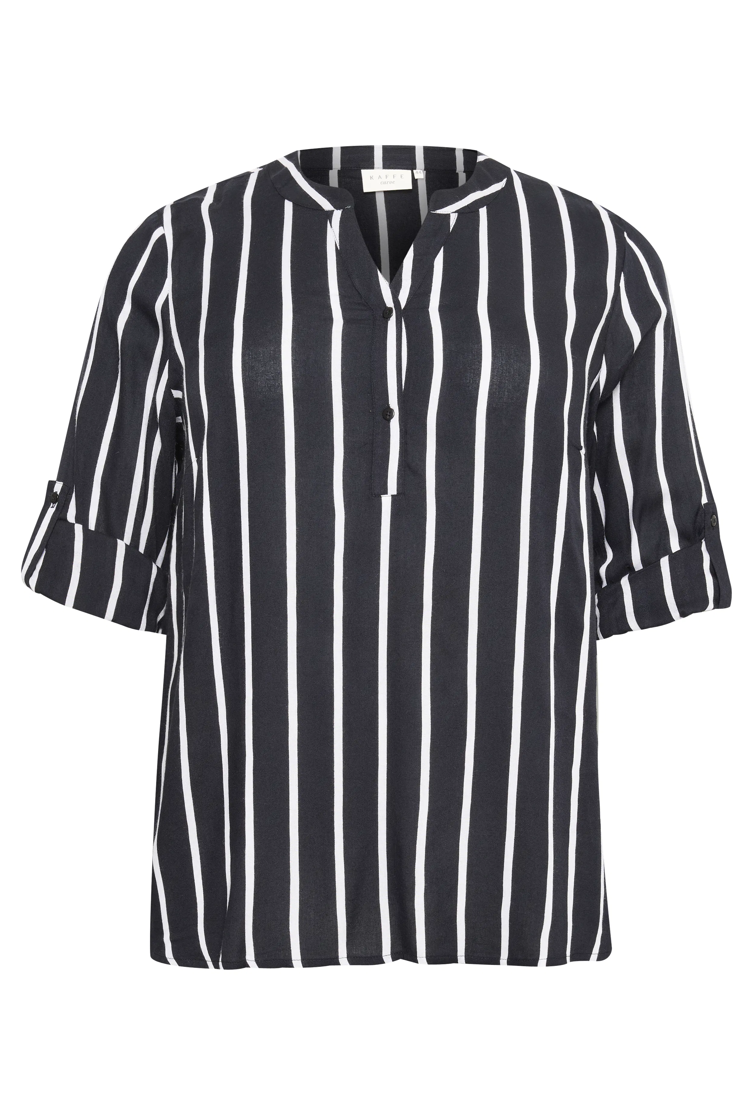 KCsida Blouse PACK FRONT 10580350-100367