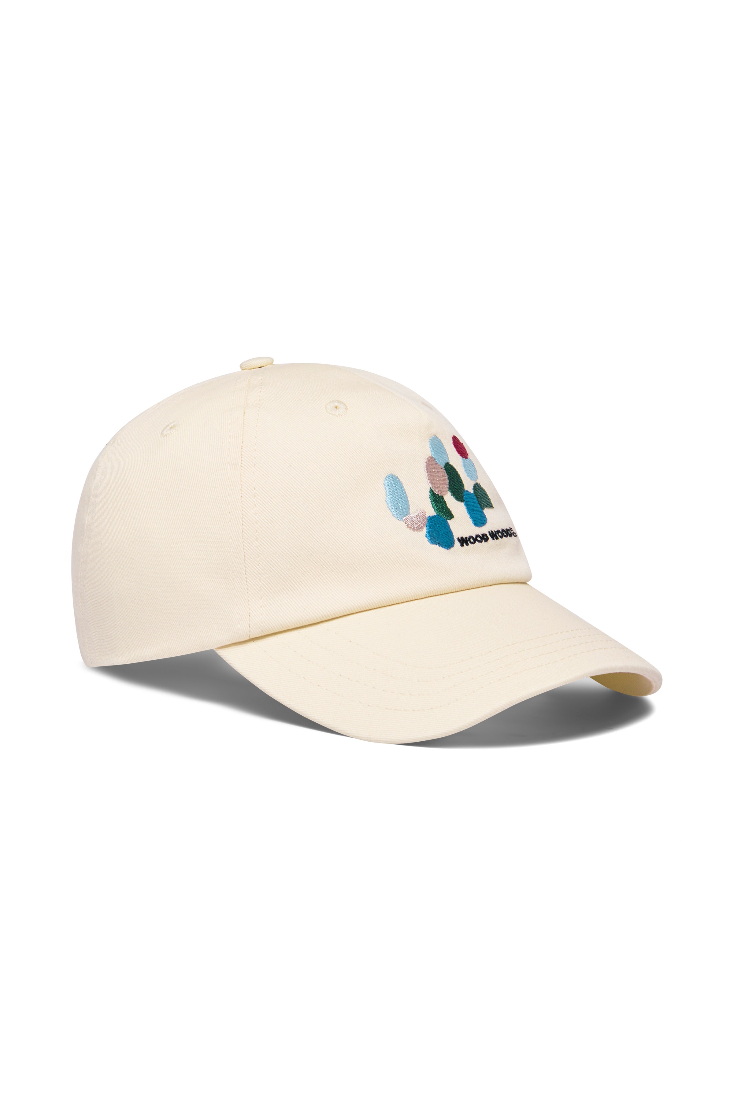 WWGems Cap PACK FRONT 30251445-110606