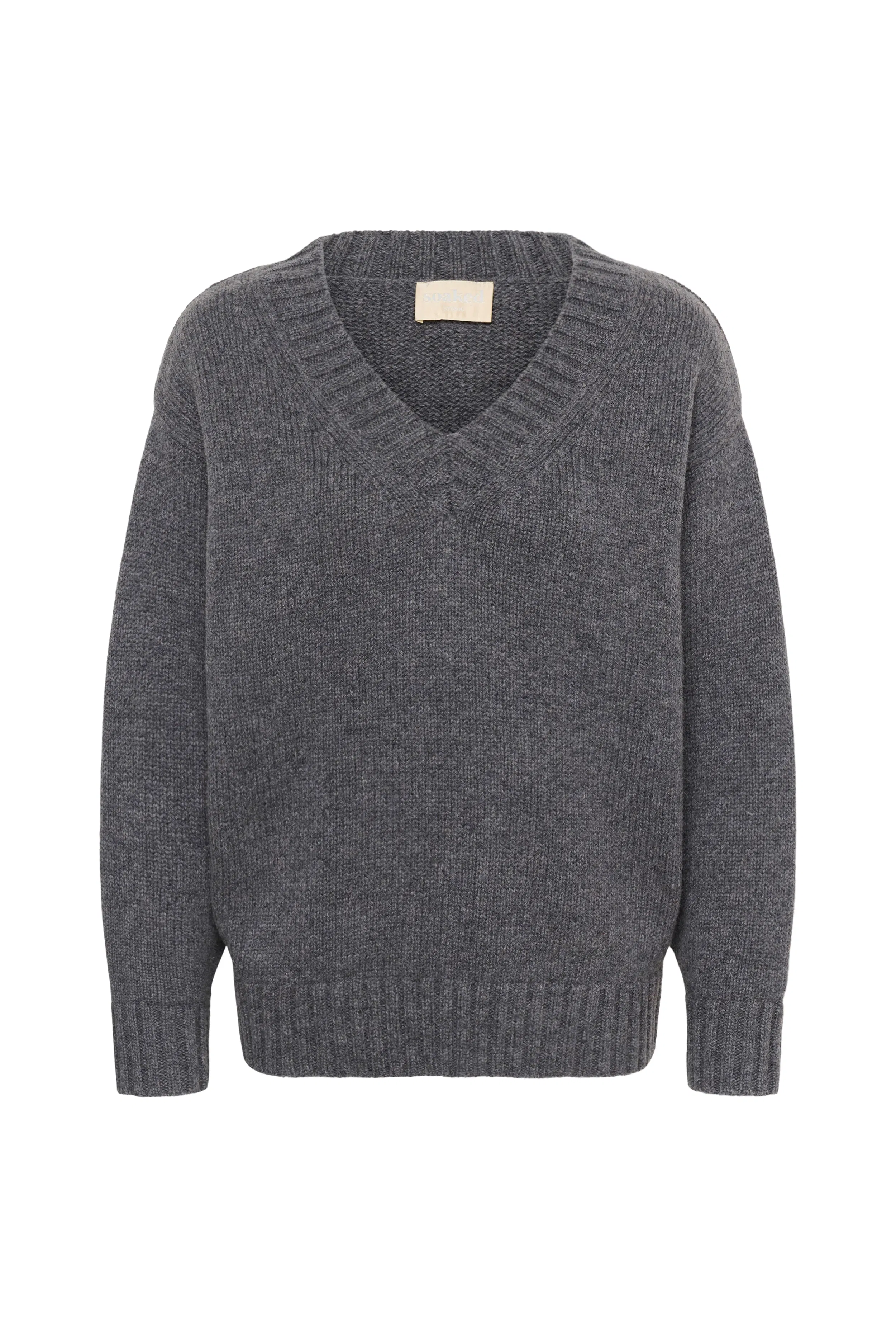 SLMoline Pullover PACK FRONT 30409431-303161