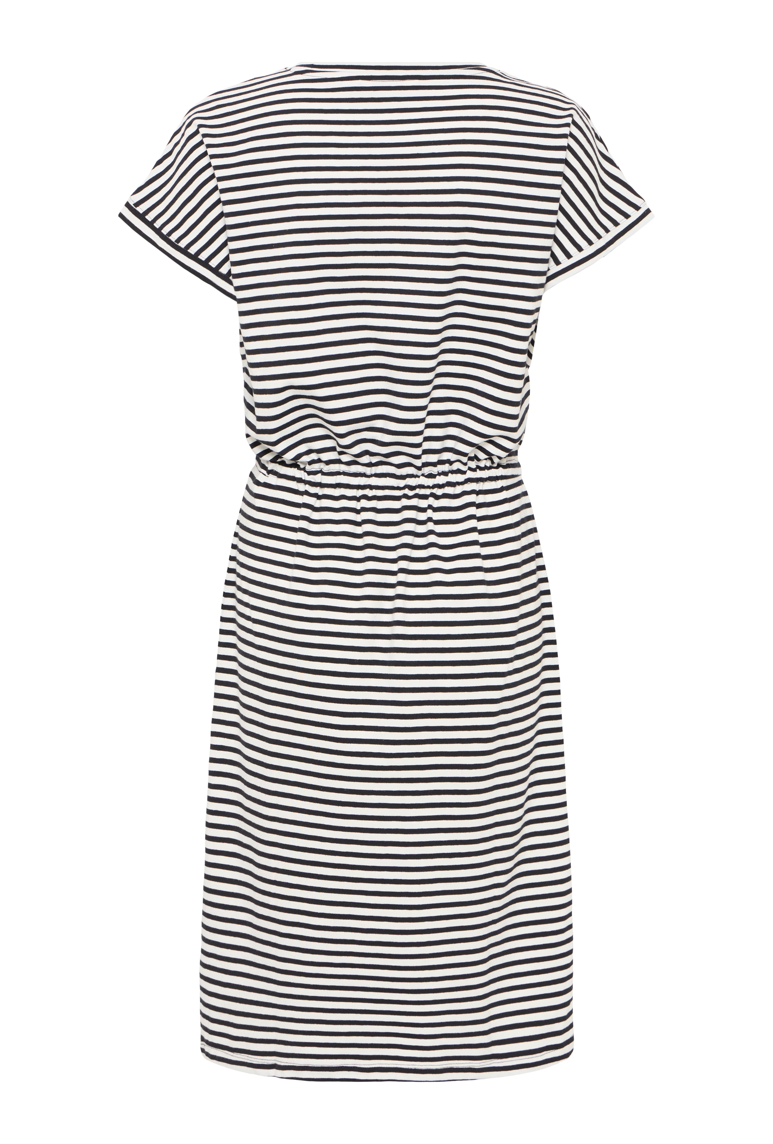 BYPANDINNA Kleid PACK BACK 20816852-204753