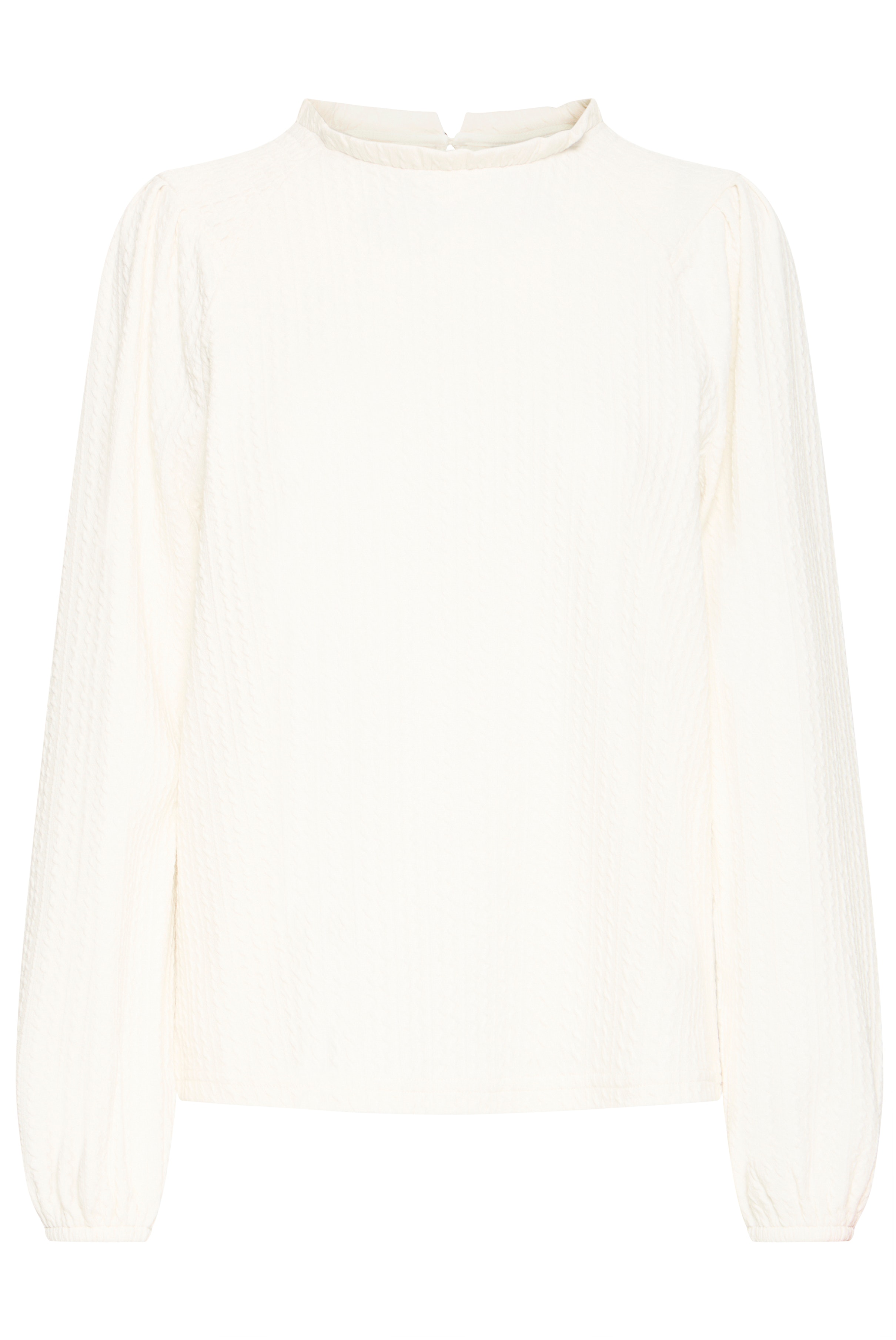 PZAMARI T-shirt PACK FRONT 50210269-194020