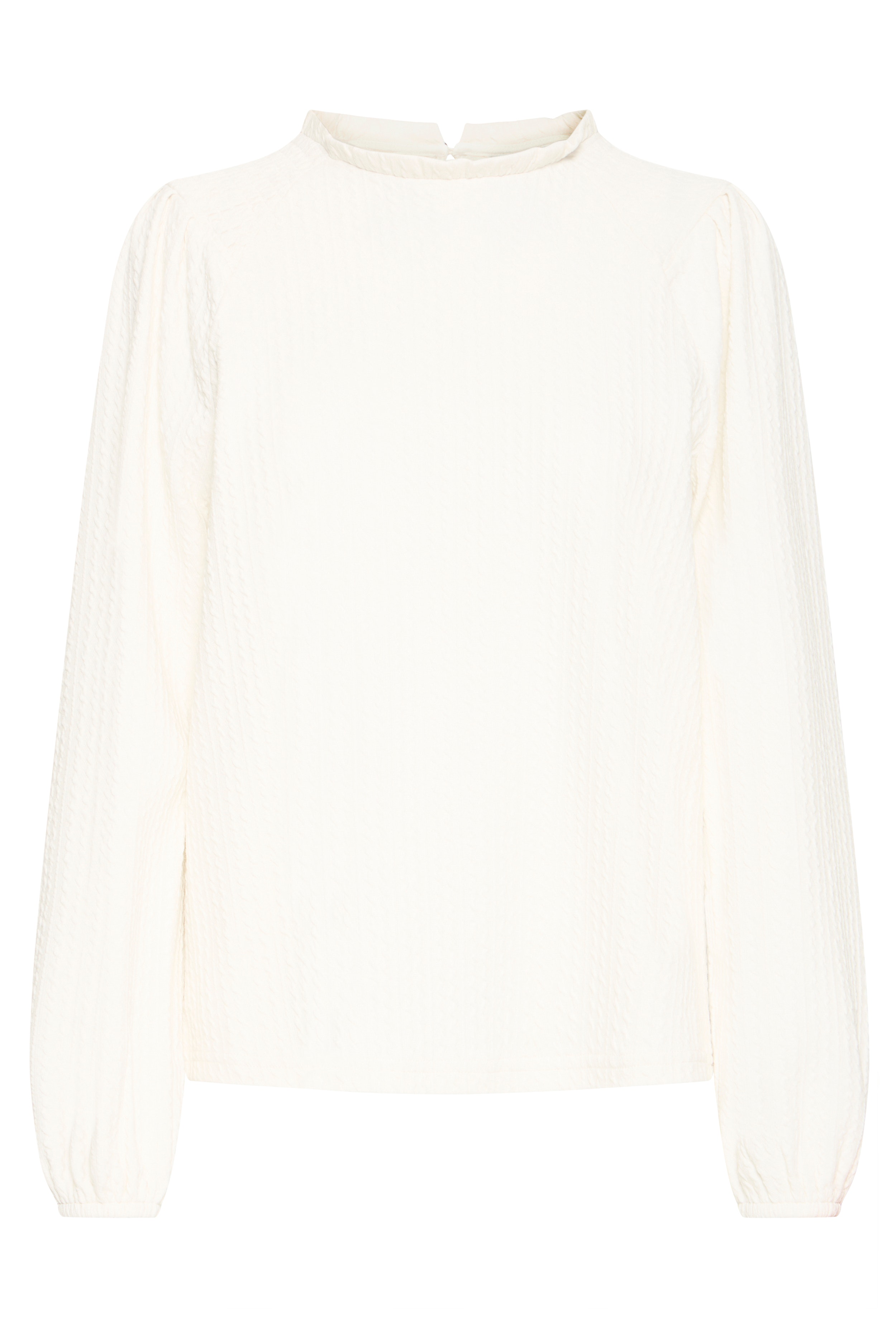 PZAMARI T-shirt PACK FRONT 50210269-114201