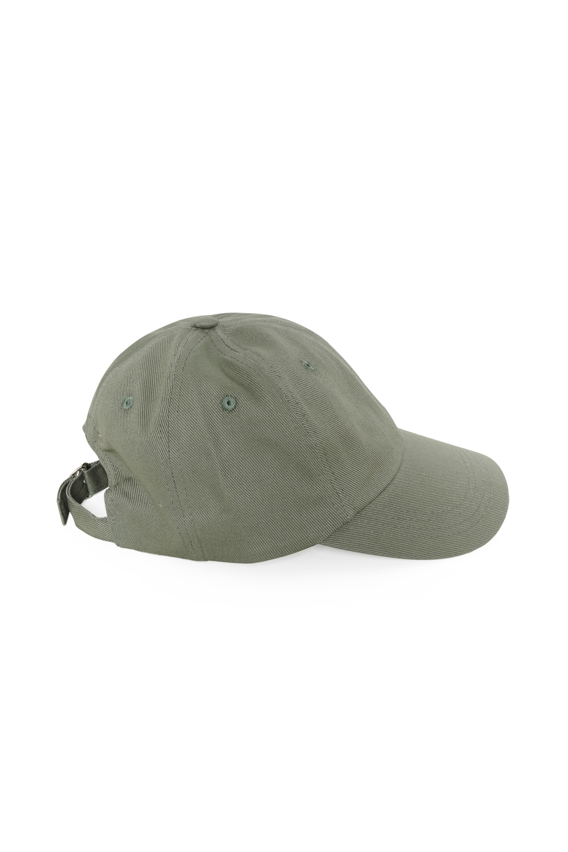 FatanaPW Cap PACK DETAIL 30308704-185806