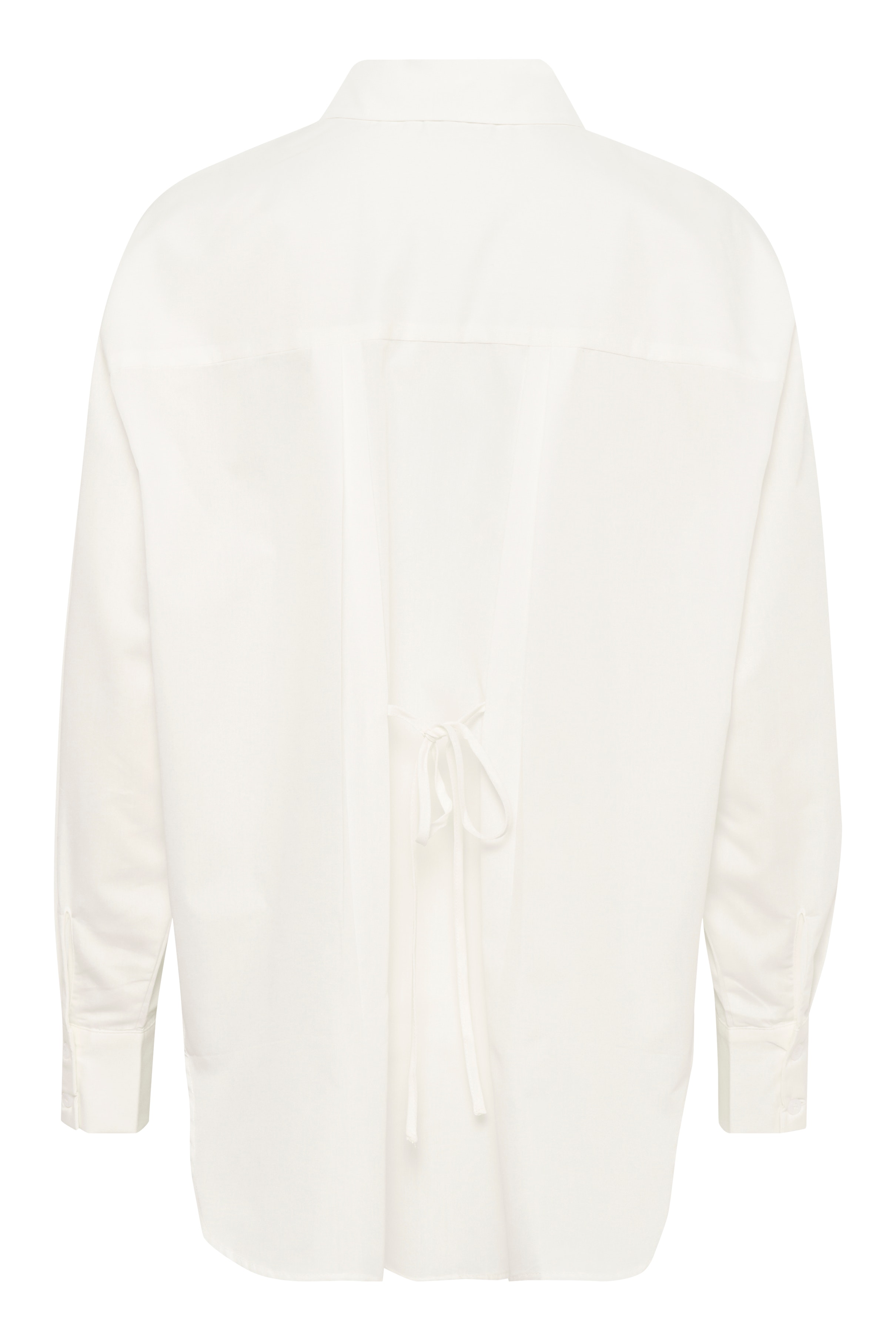 KAselma Shirt PACK BACK 10509455-110602