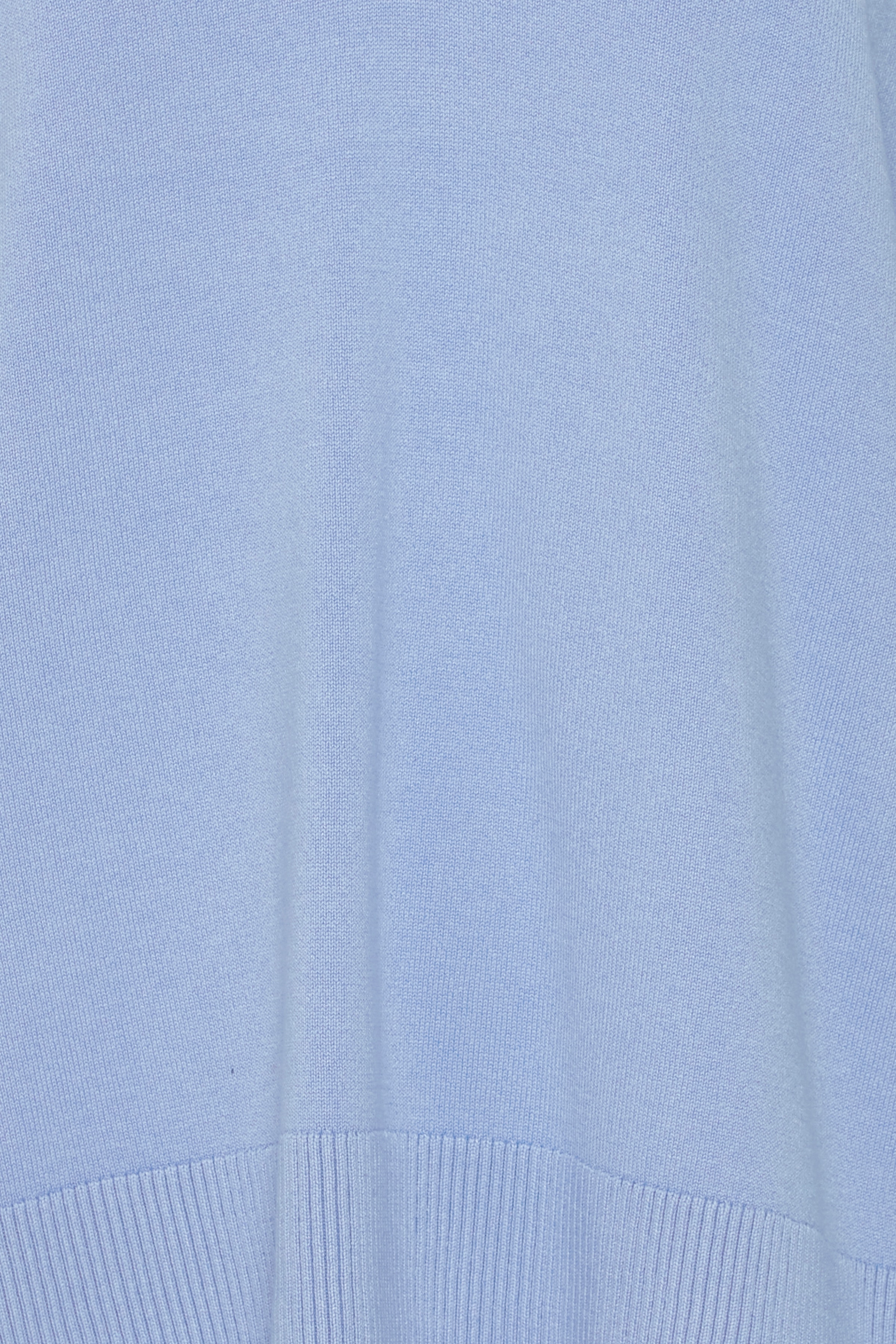 BYMMORLA Pullover PACK DETAIL 20814394-153930