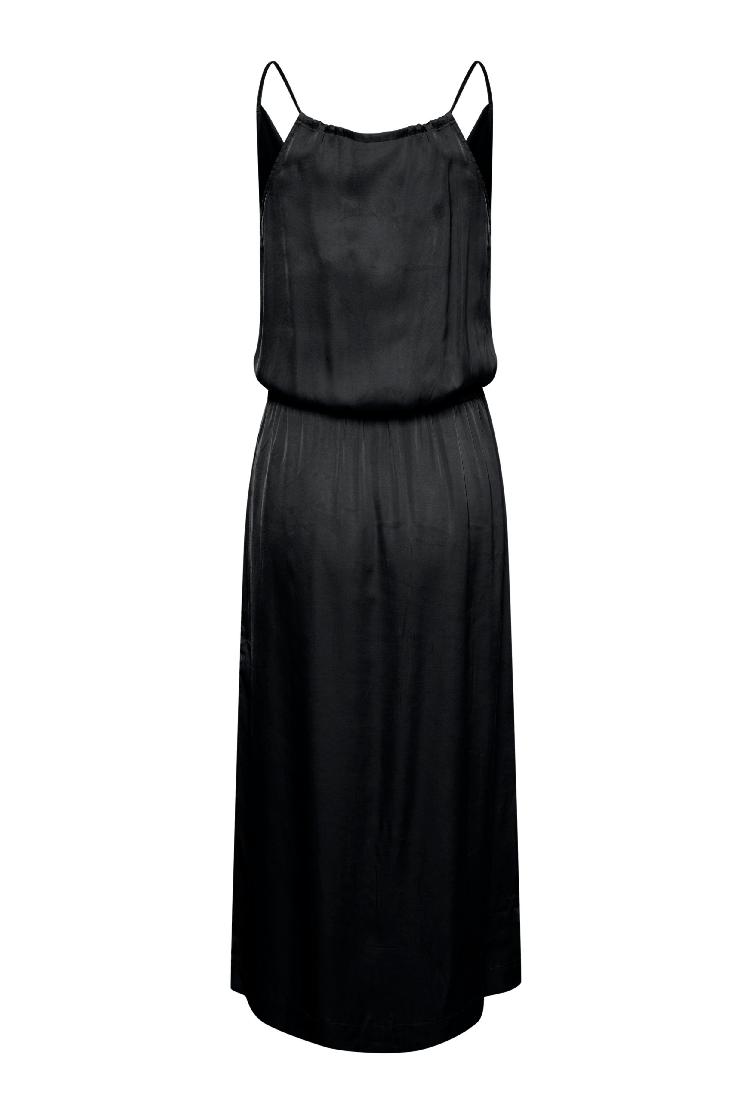 Kleid PACK BACK 30501629-0001
