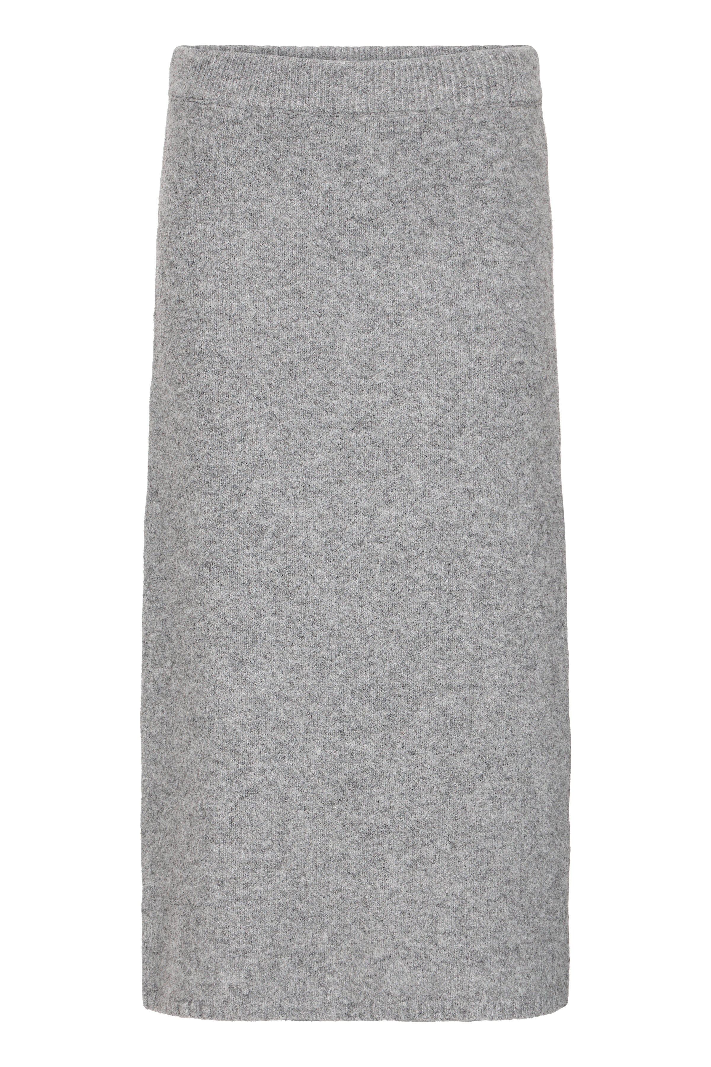 BYOTTI Skjørt PACK FRONT 20818230-200455