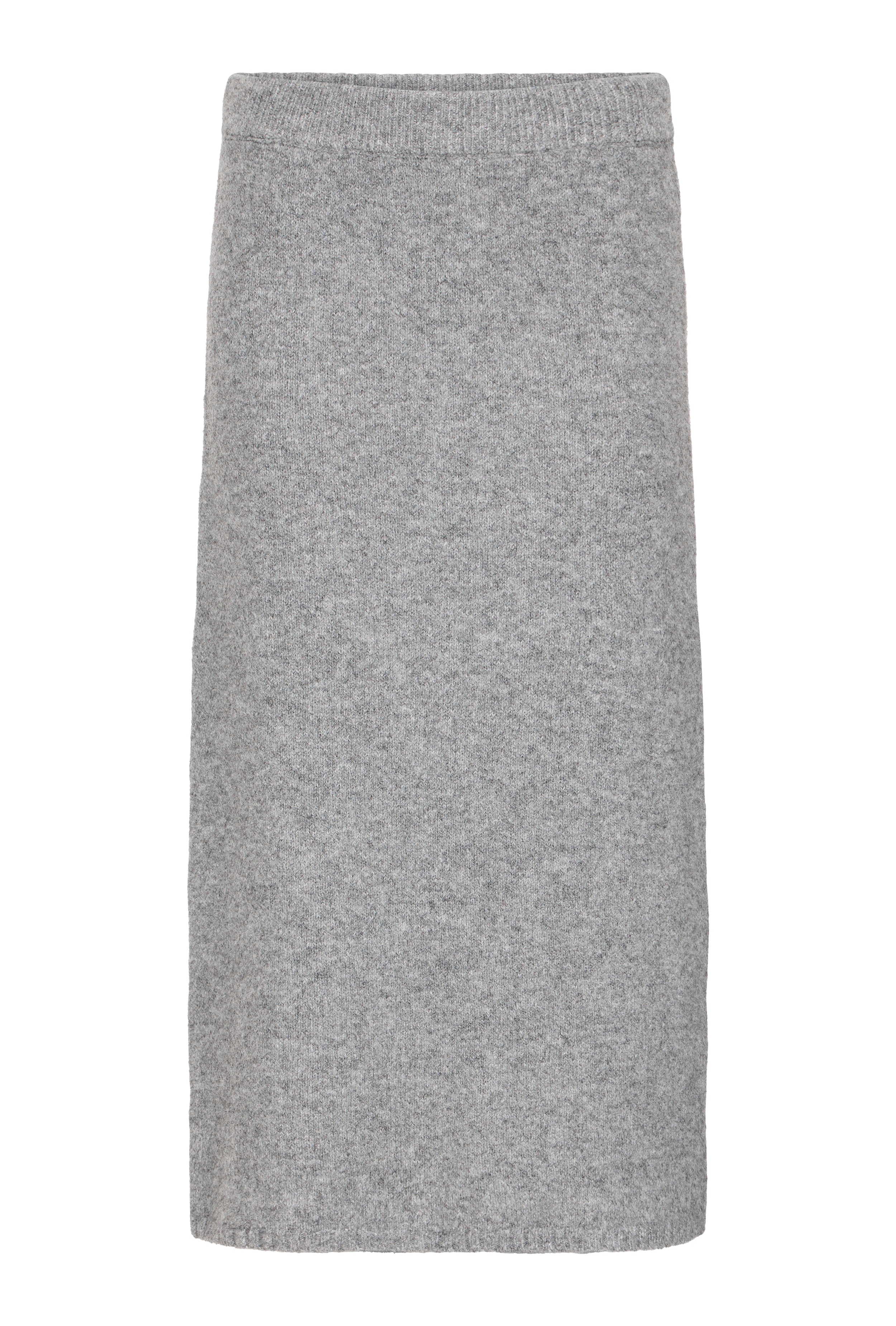 BYOTTI Skjørt PACK FRONT 20818230-200455