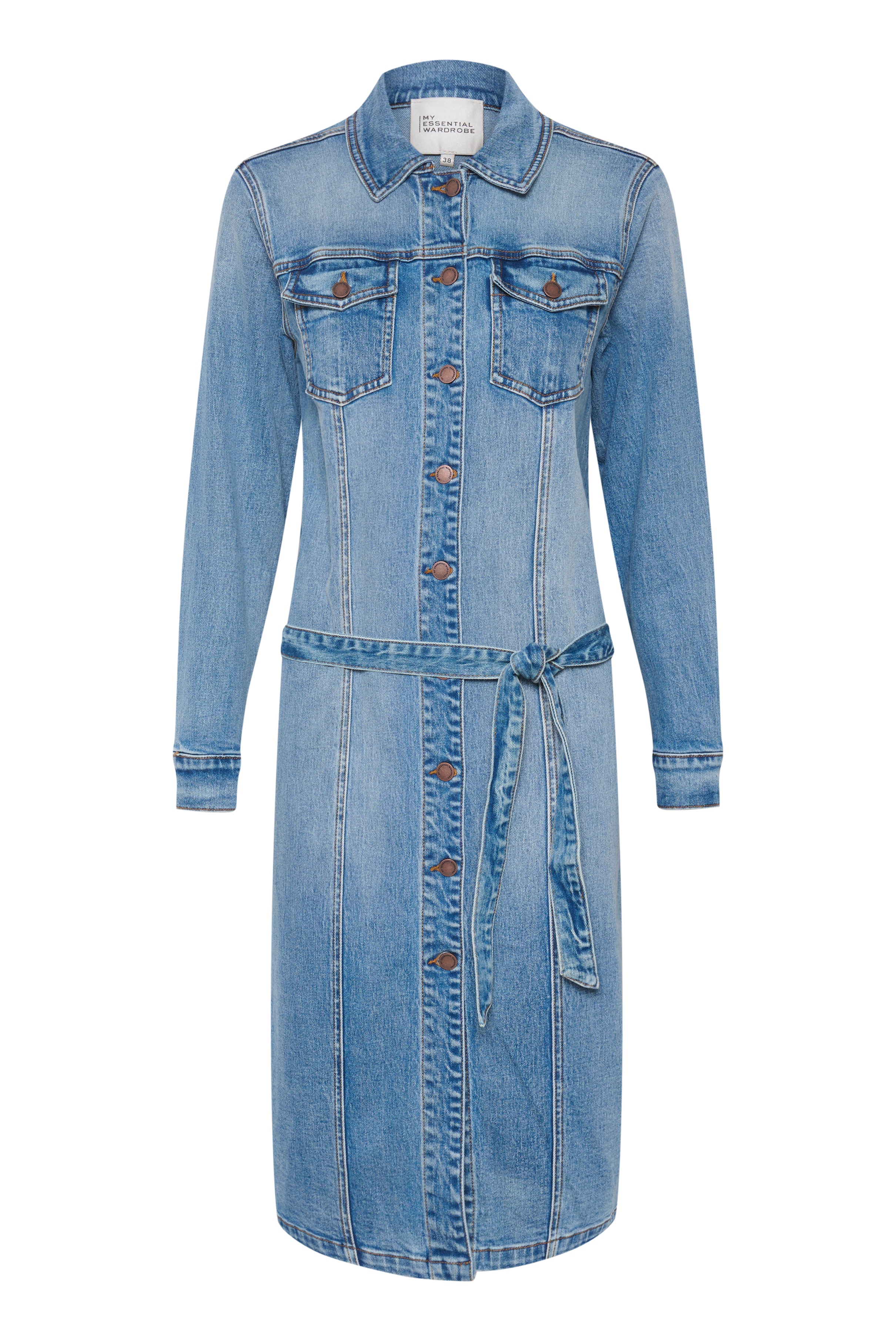 DangoMW Dress PACK FRONT 10704636-100046