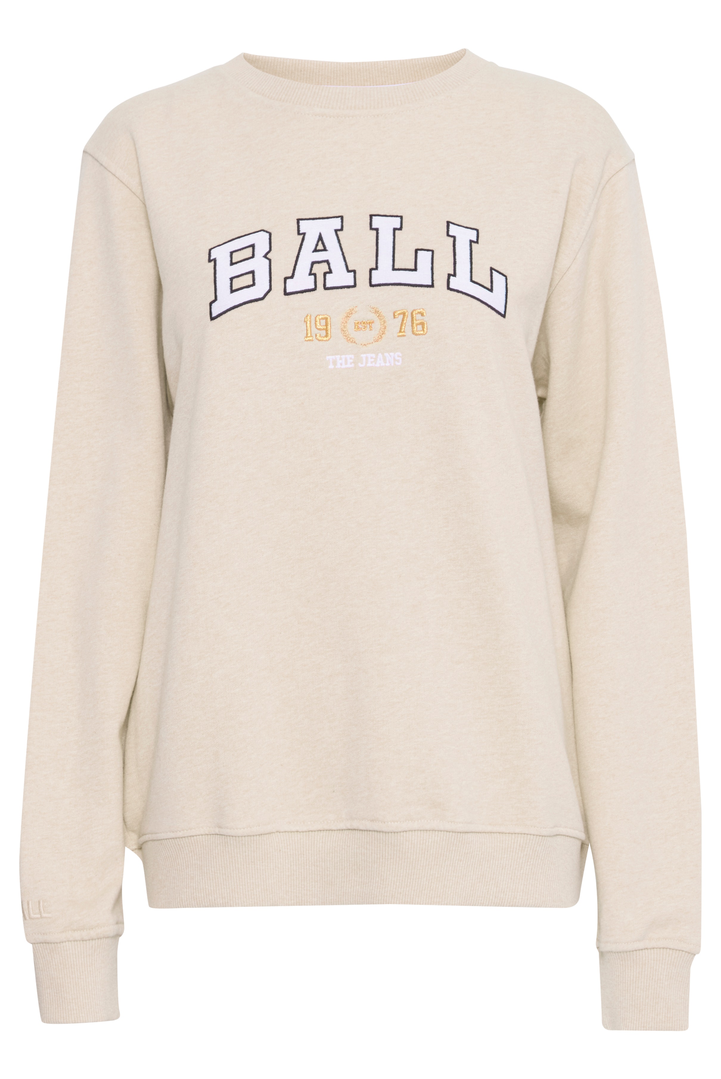 L. TAYLOR SWEATSHIRT PACK FRONT 50400052-161460