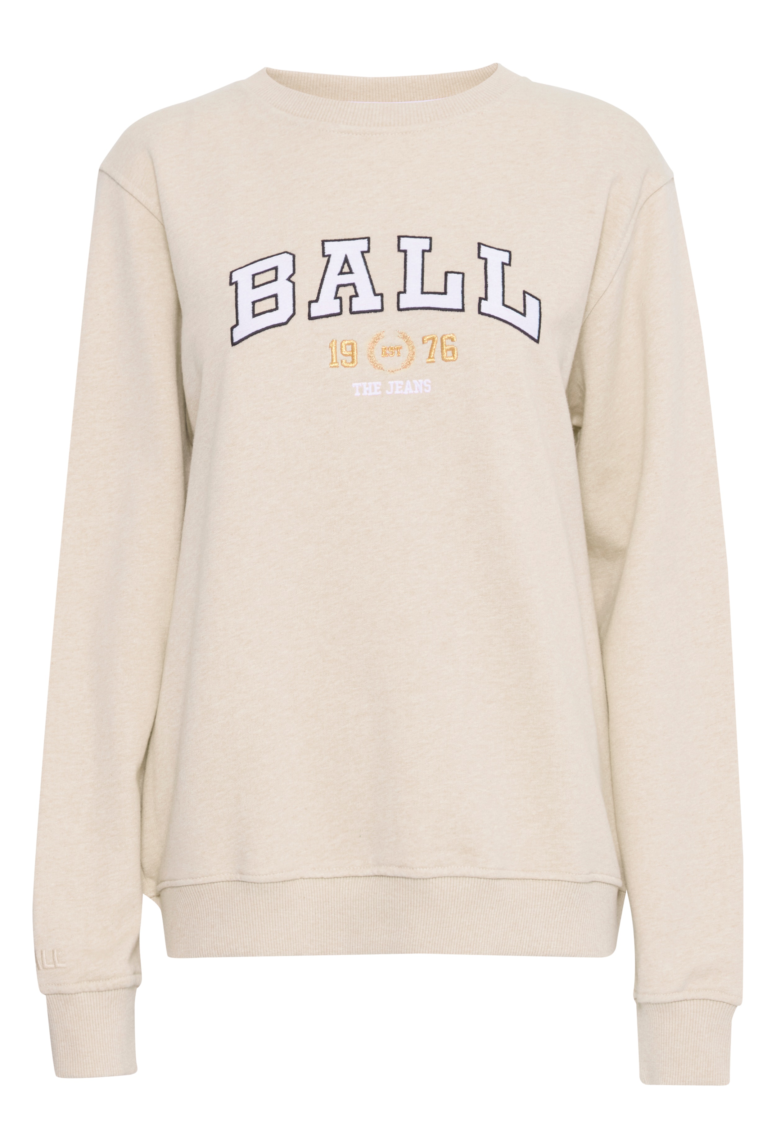 L. TAYLOR SWEATSHIRT PACK FRONT 50400052-1411181