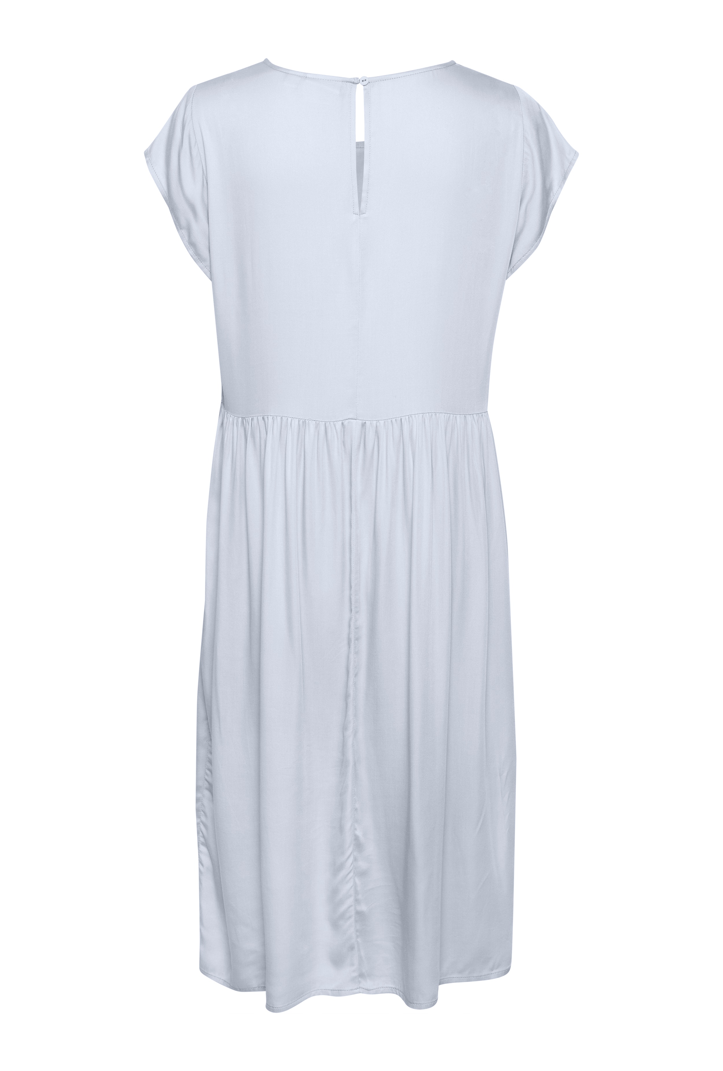 MaddinSZ Dress PACK BACK 30511925-144110