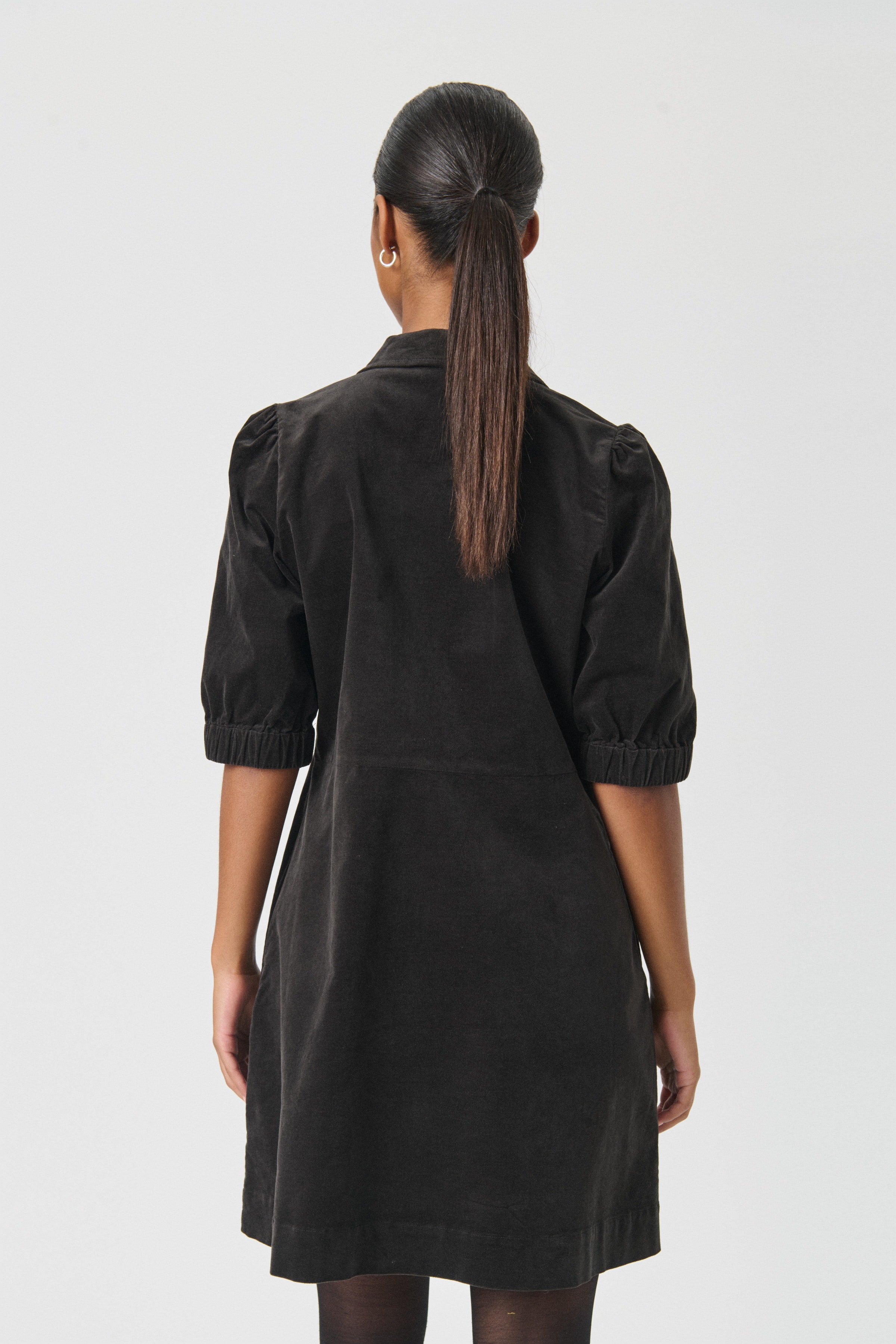 EyvorPW Dress LOOKBOOK BACK 30310360-194008