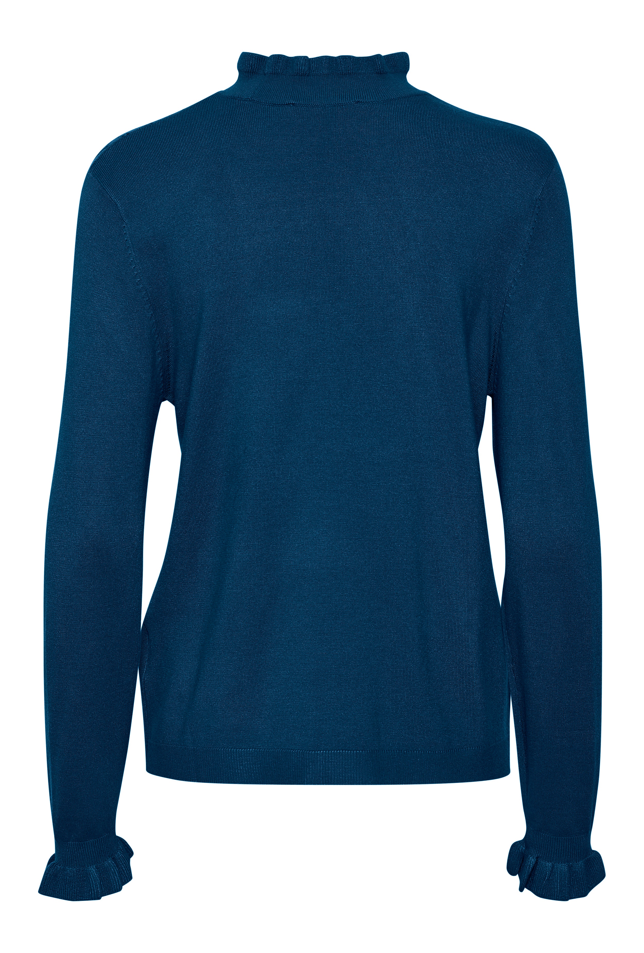 CRVillea Pullover PACK BACK 10611897-194038