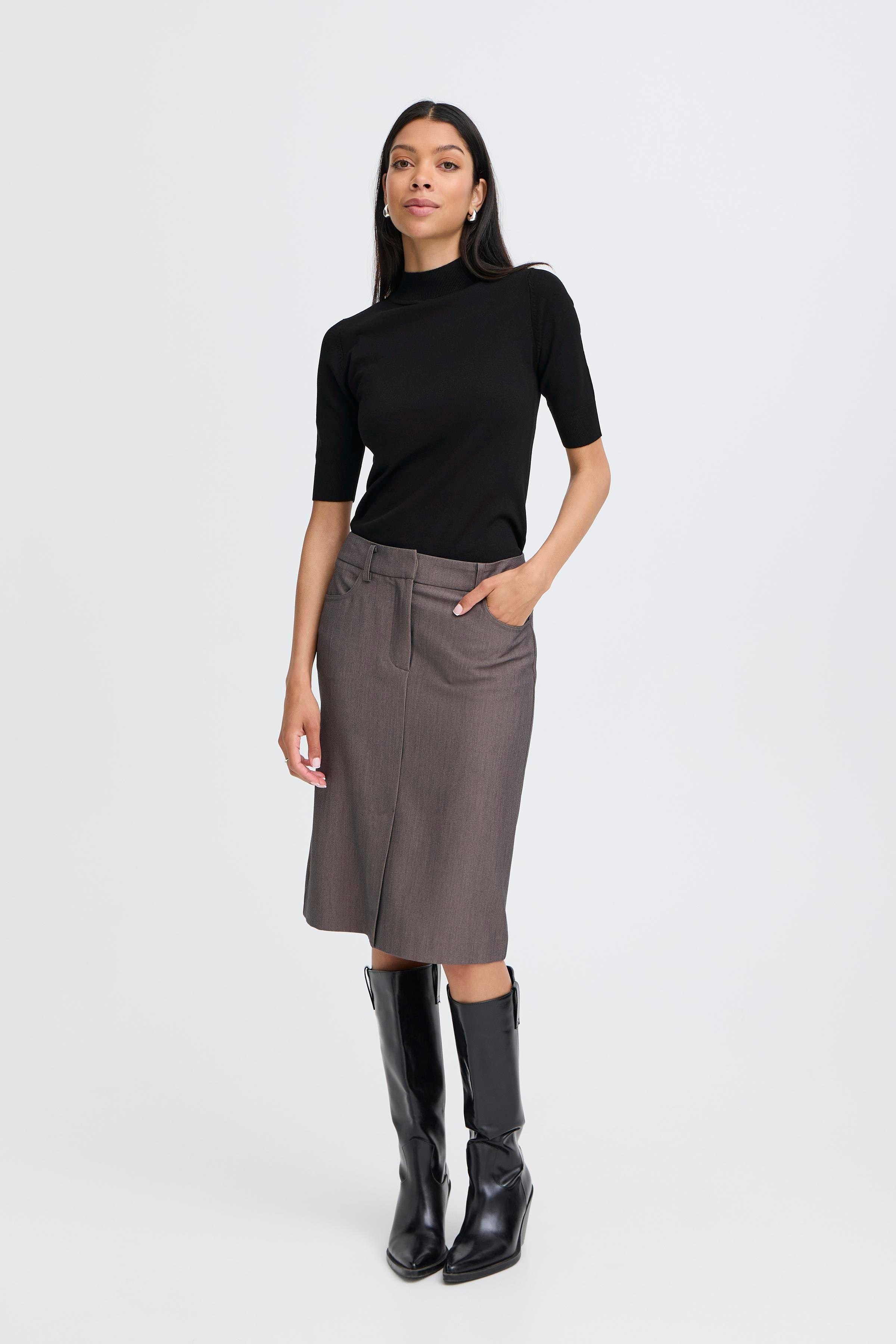 BYMMORLA Pullover LOOKBOOK FRONT 20817147-200451