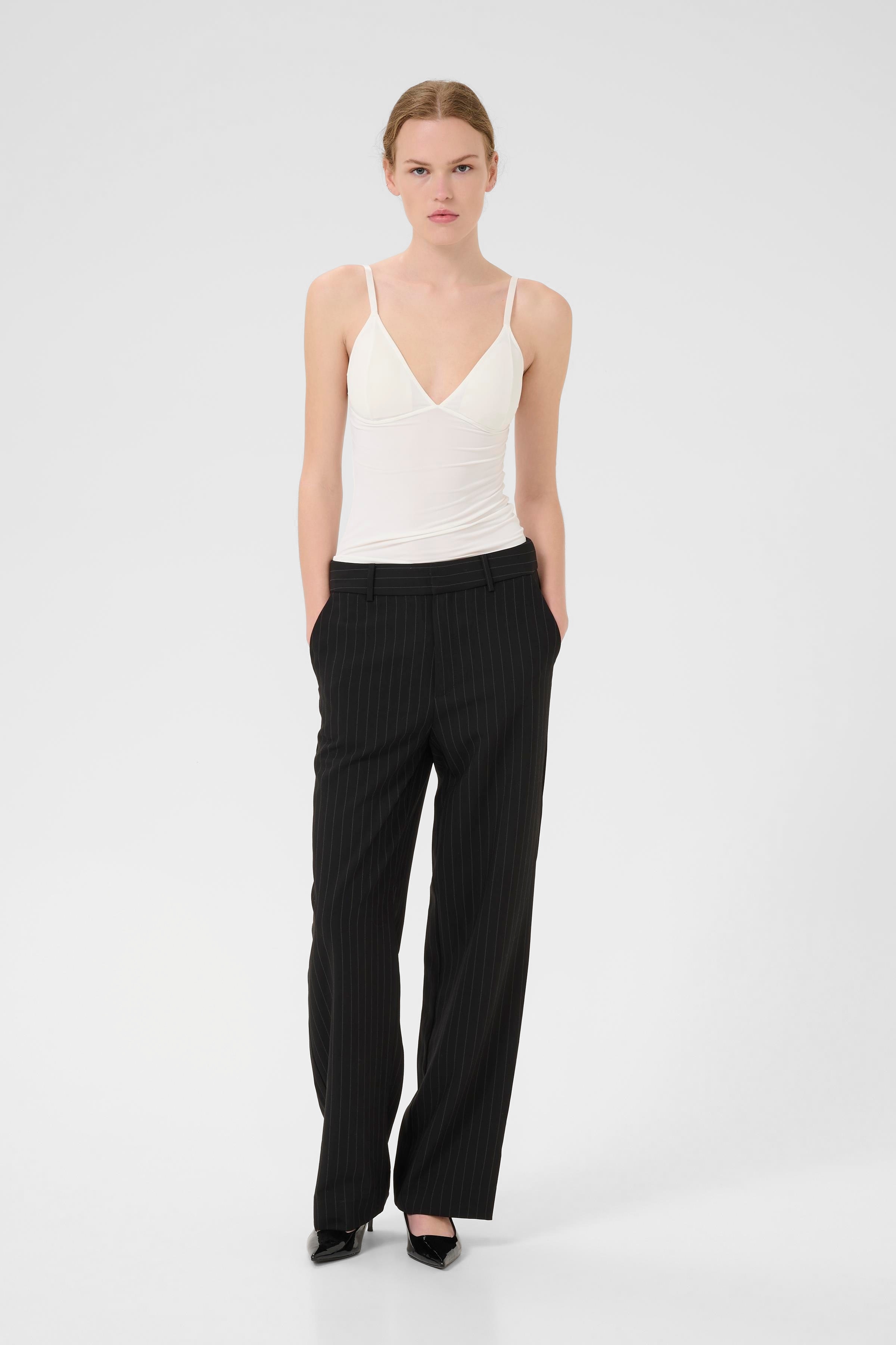 CamiGZ Top LOOKBOOK FRONT 10902514-110103