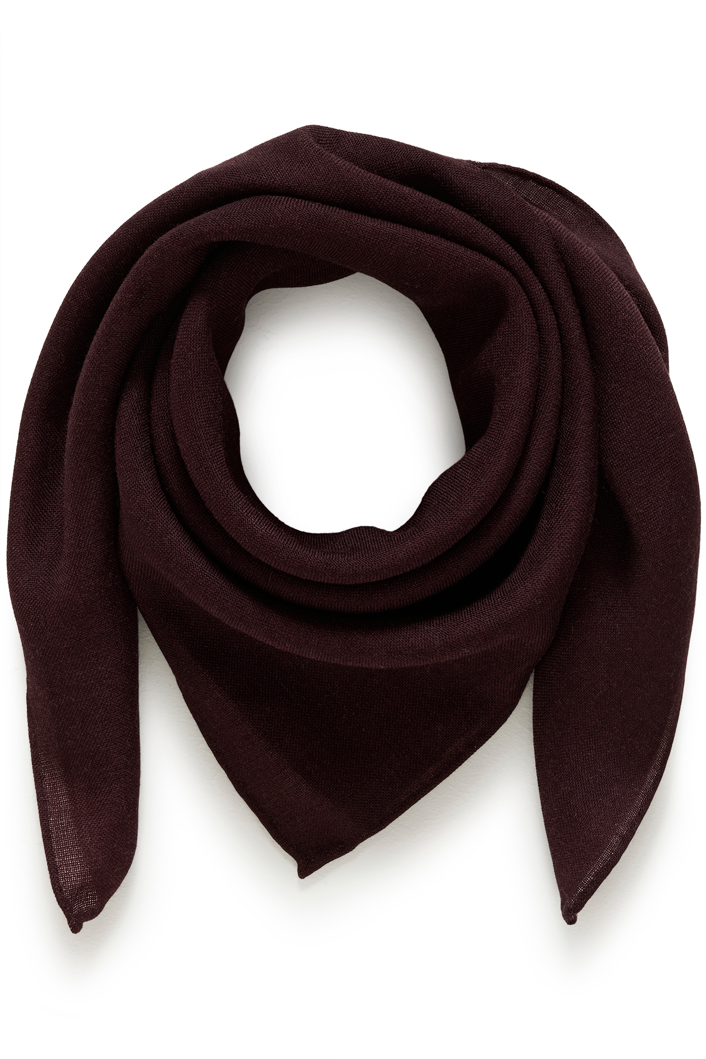 MAWoolbal Scarf PACK FRONT 30208011-191625