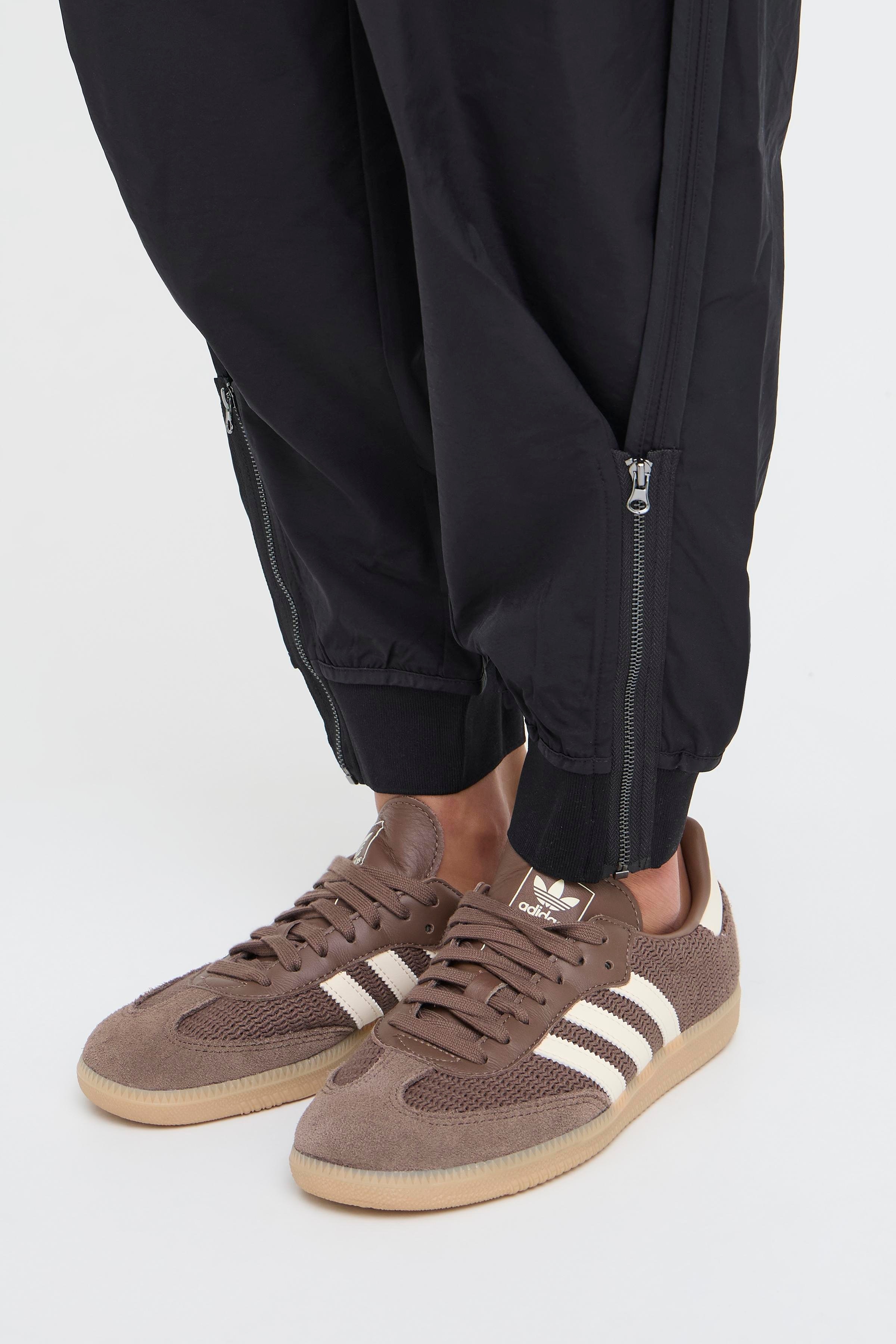 PZGIA Bukser LOOKBOOK DETAIL 50209143-193911