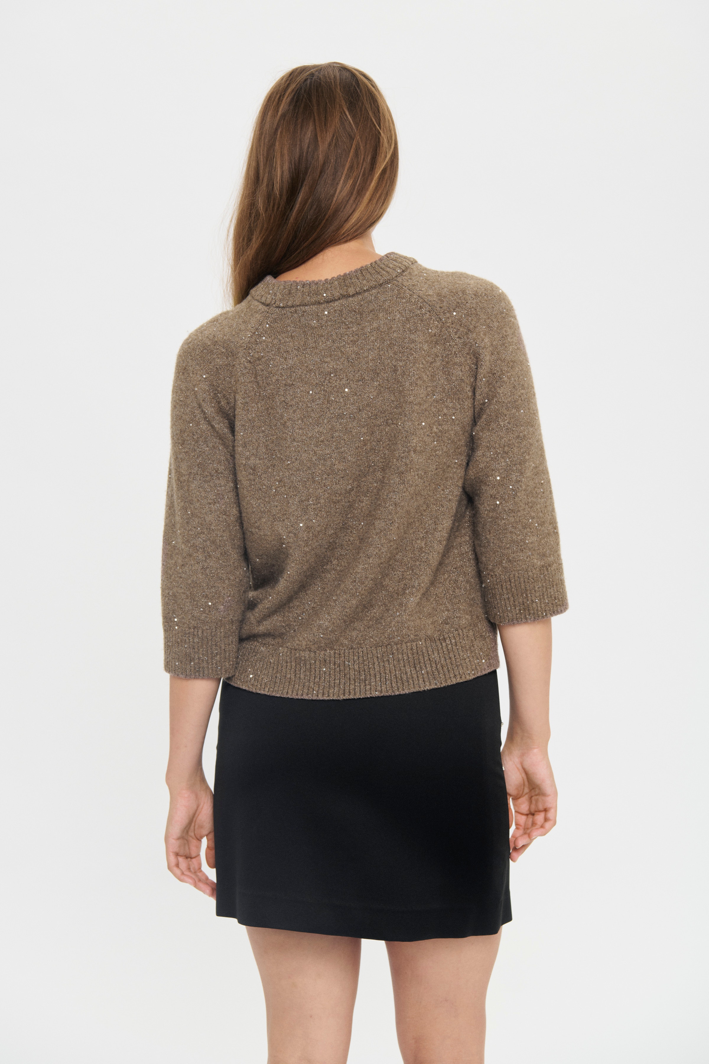 NovaSZ Pullover LOOKBOOK BACK 30514622-1713191
