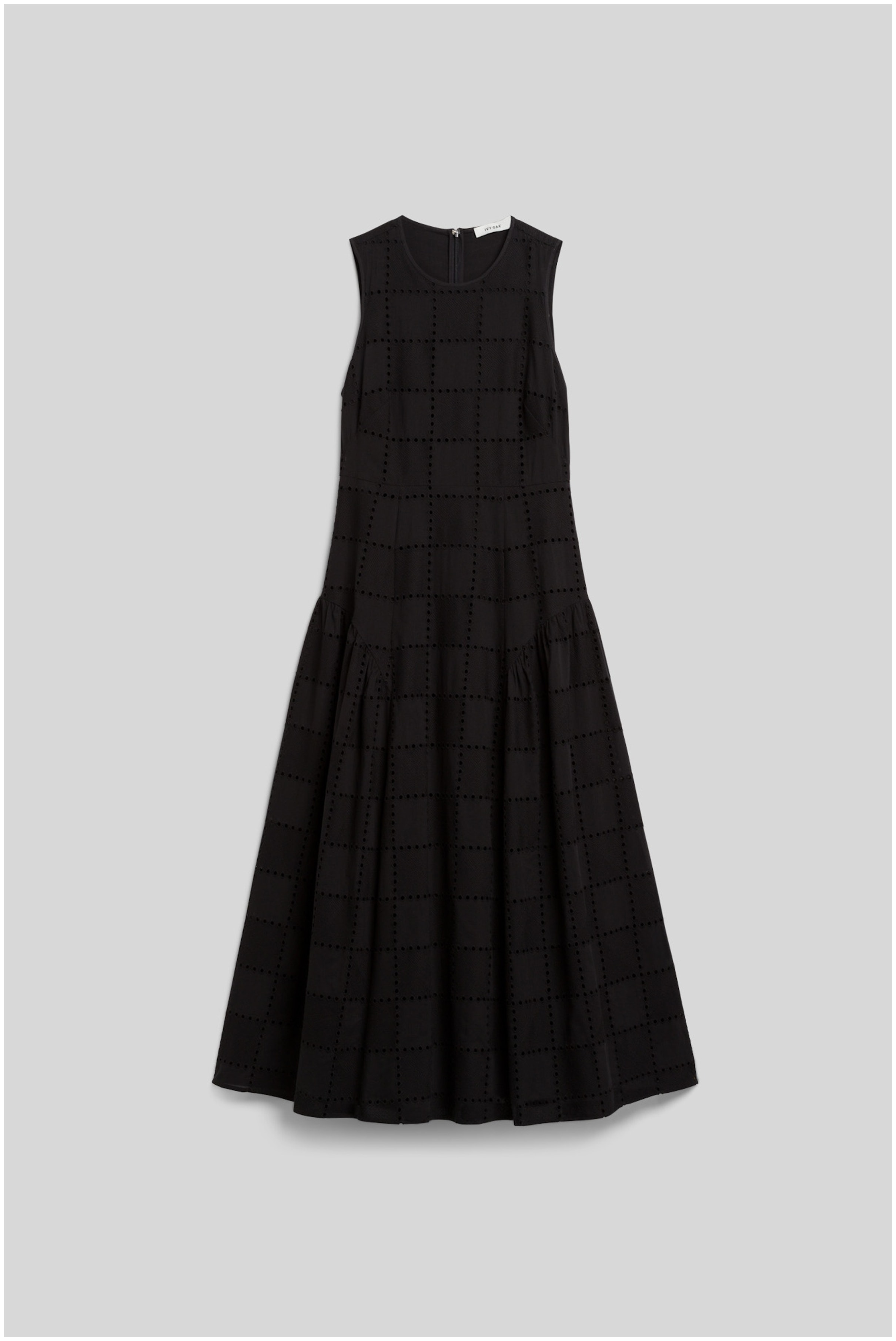 MARCA Kjole PACK FRONT 30600659-PI636