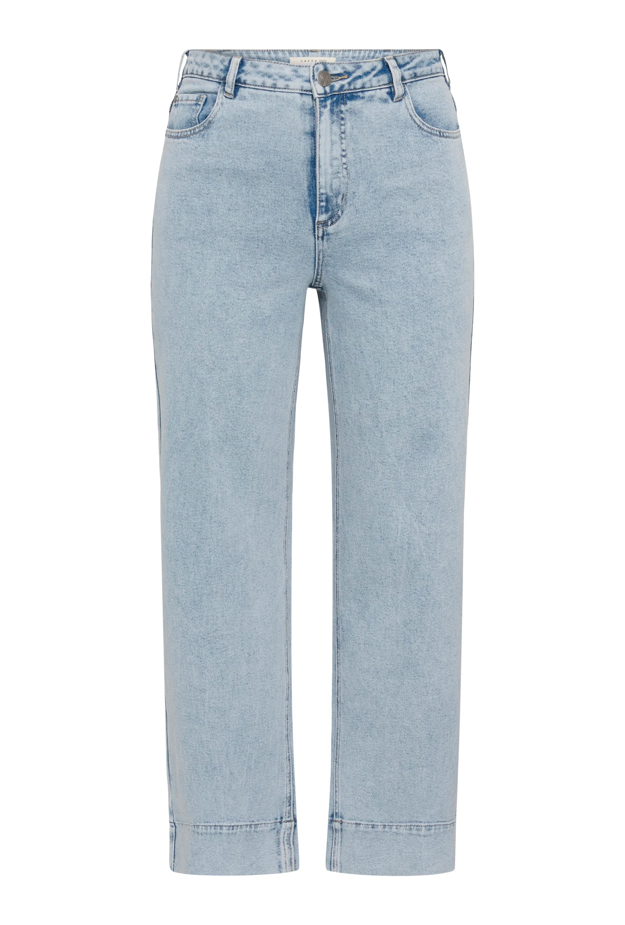 KCmalia Jeans PACK FRONT 10584177-101012