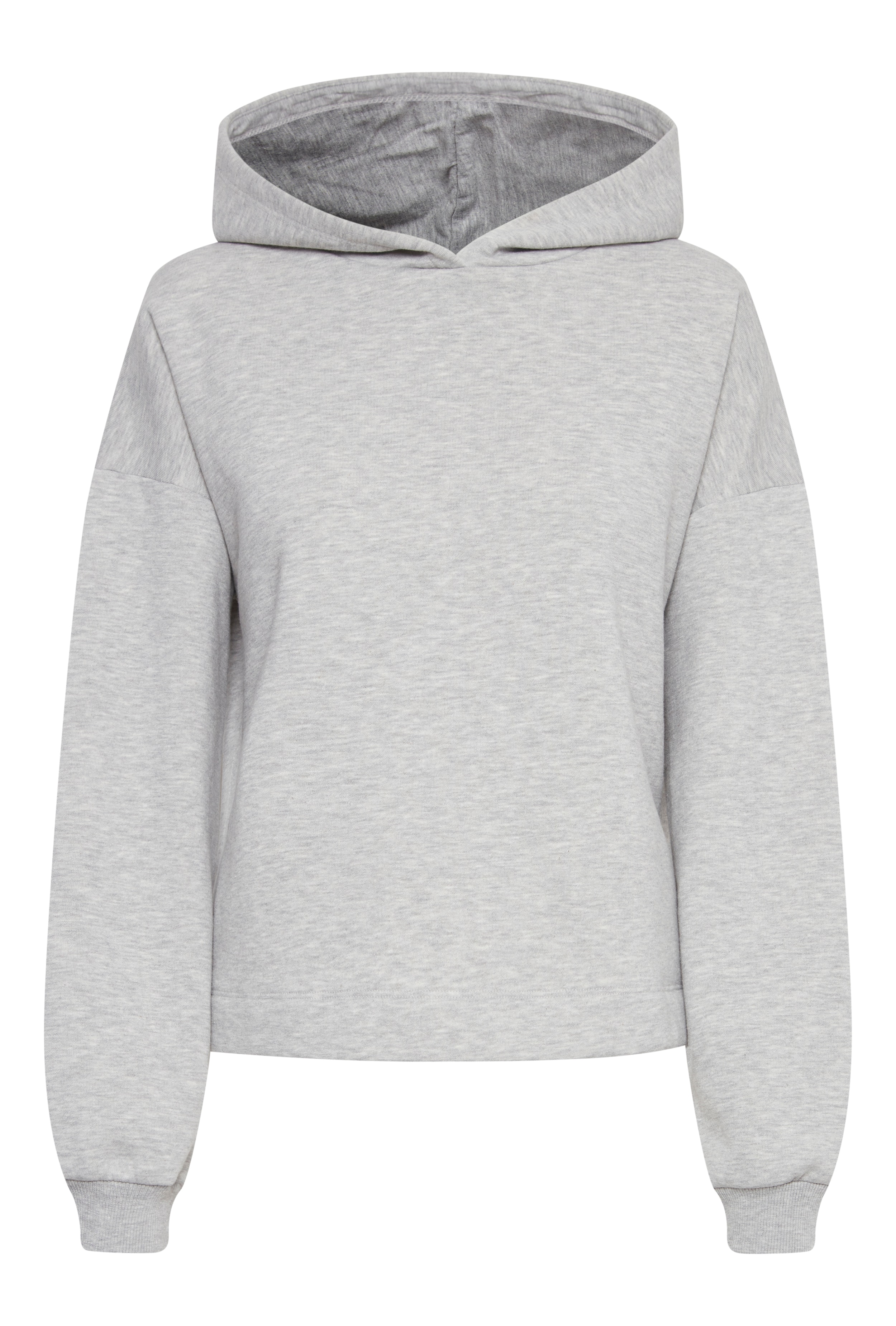 BYSAMMIA Sweatshirt PACK FRONT 20810533-200454