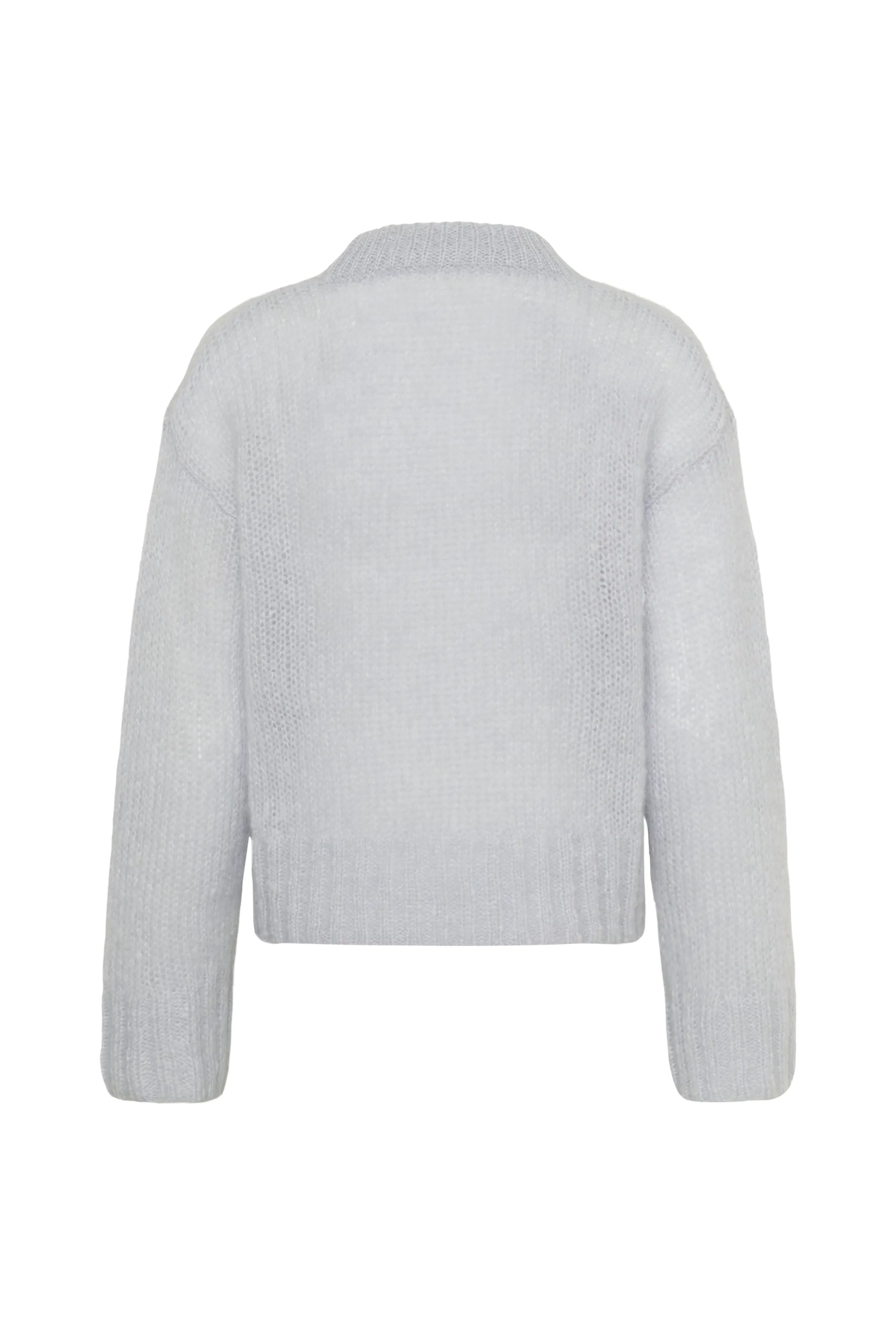 SillePW Pullover PACK FRONT 30310023-144106