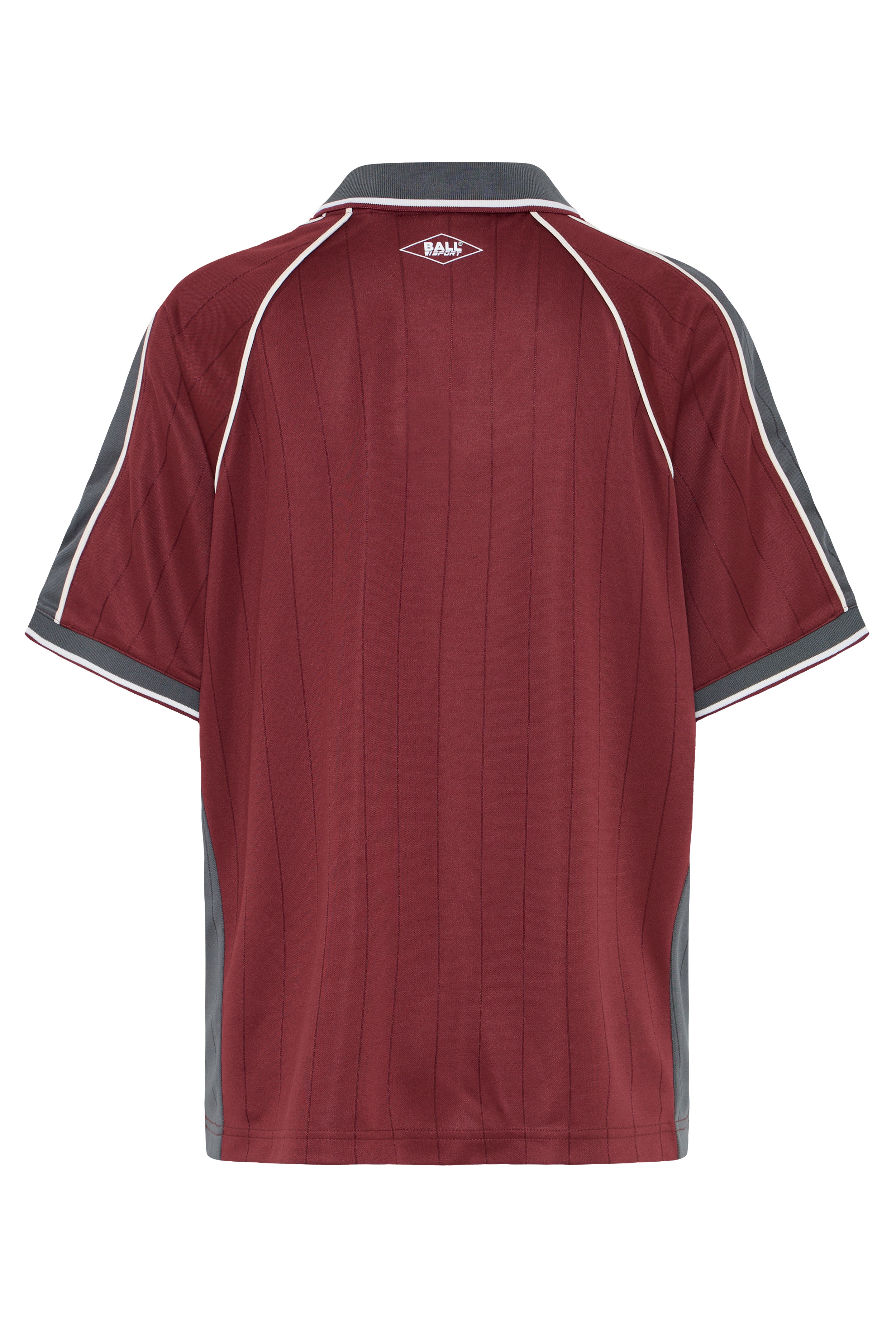 BACALCIO T-shirt PACK FRONT 50405374-191526