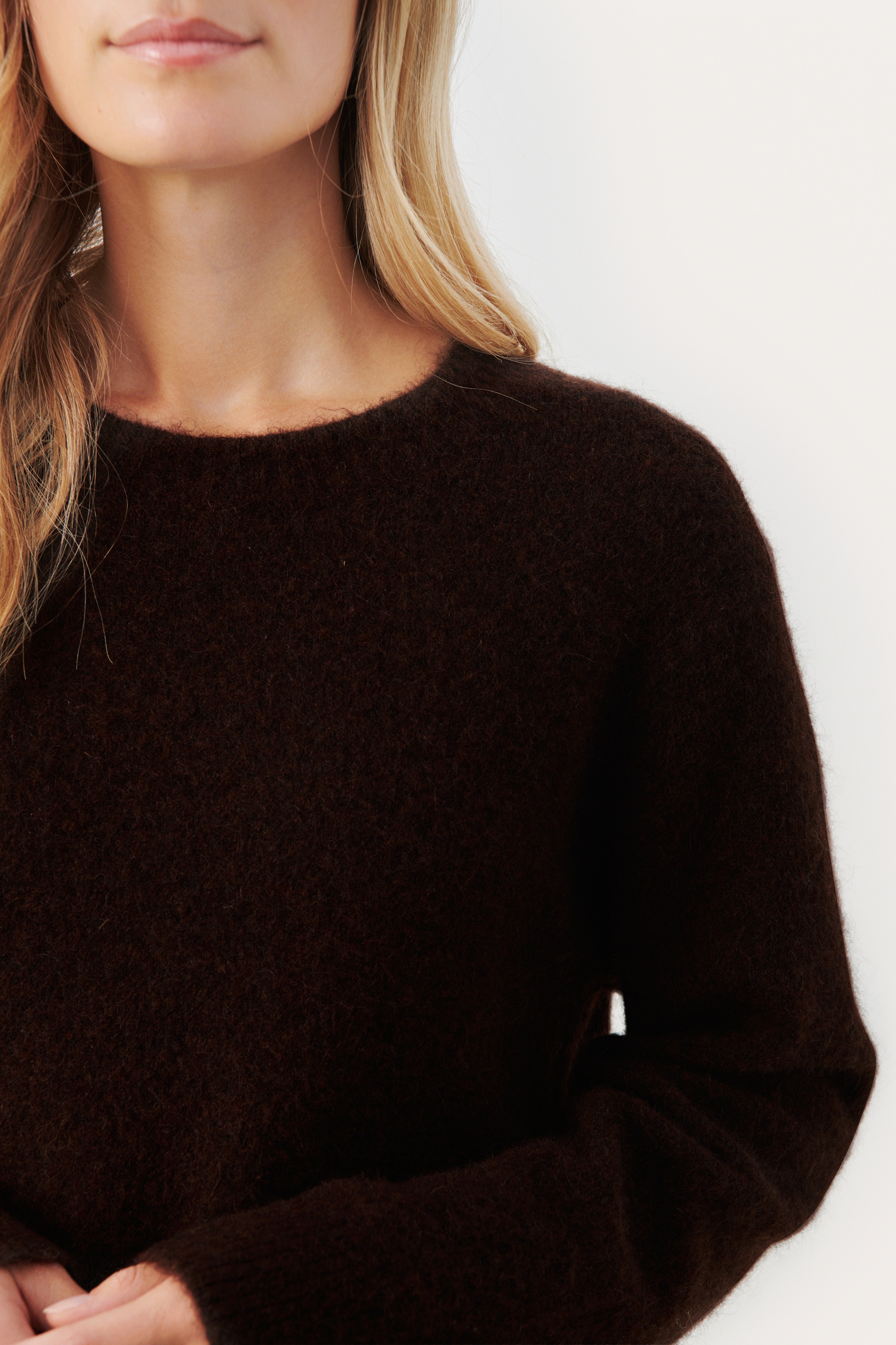 CilaPW Pullover LOOKBOOK DETAIL 30308042-190913