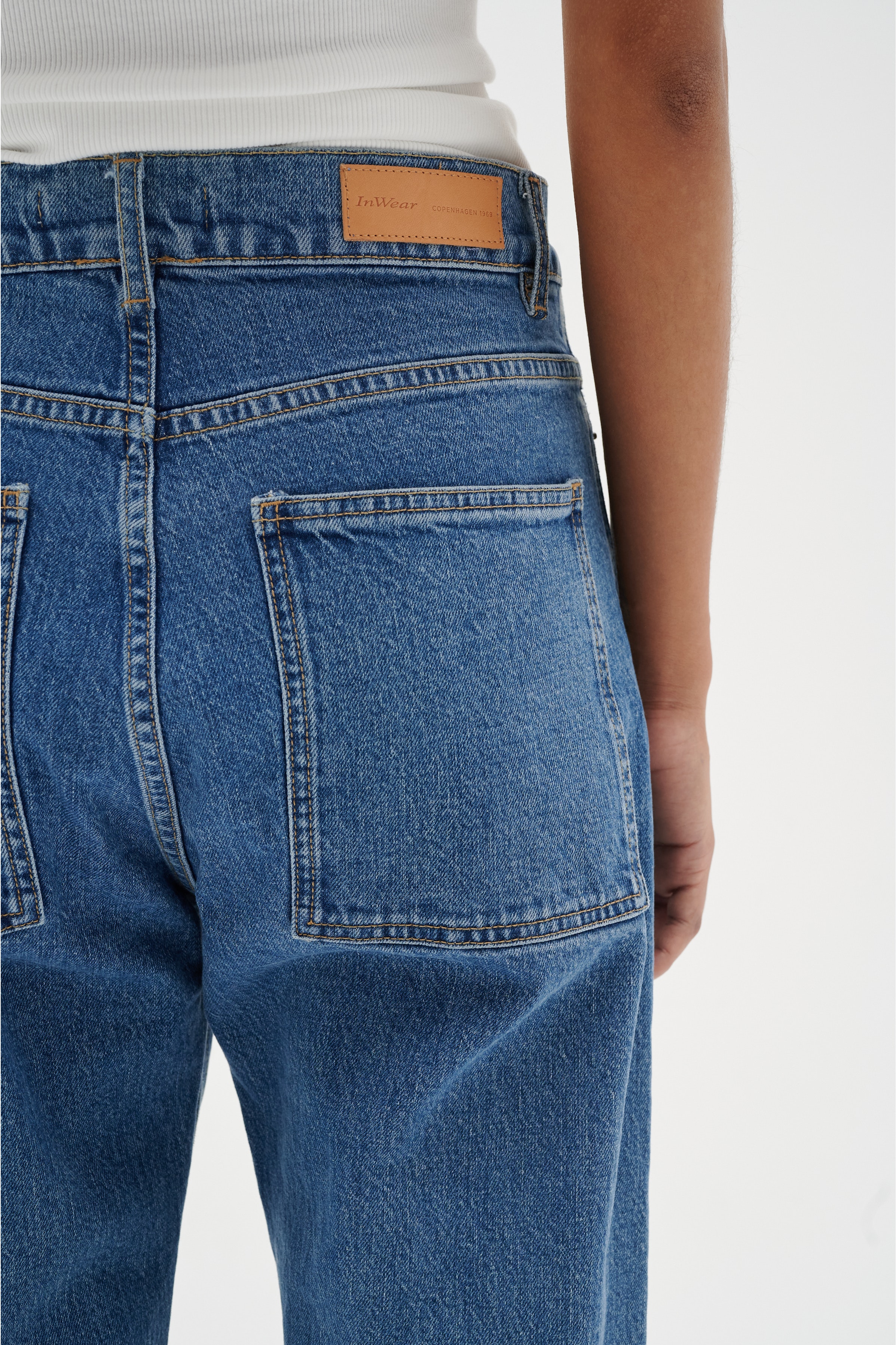 Katelin Jeans LOOKBOOK DETAIL 30108102-301853
