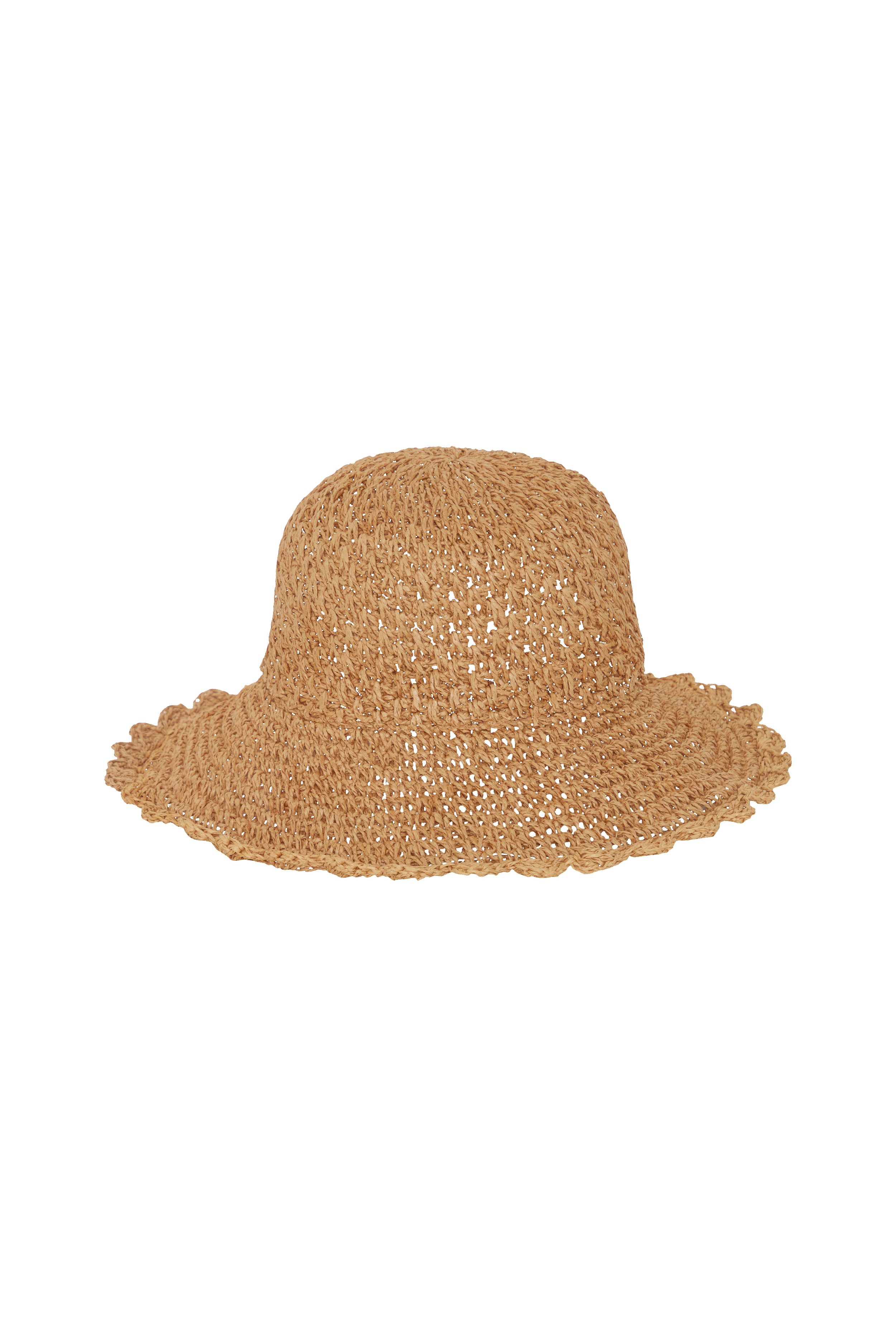 IASISSI Hatt LOOKBOOK DETAIL 20121101-151308