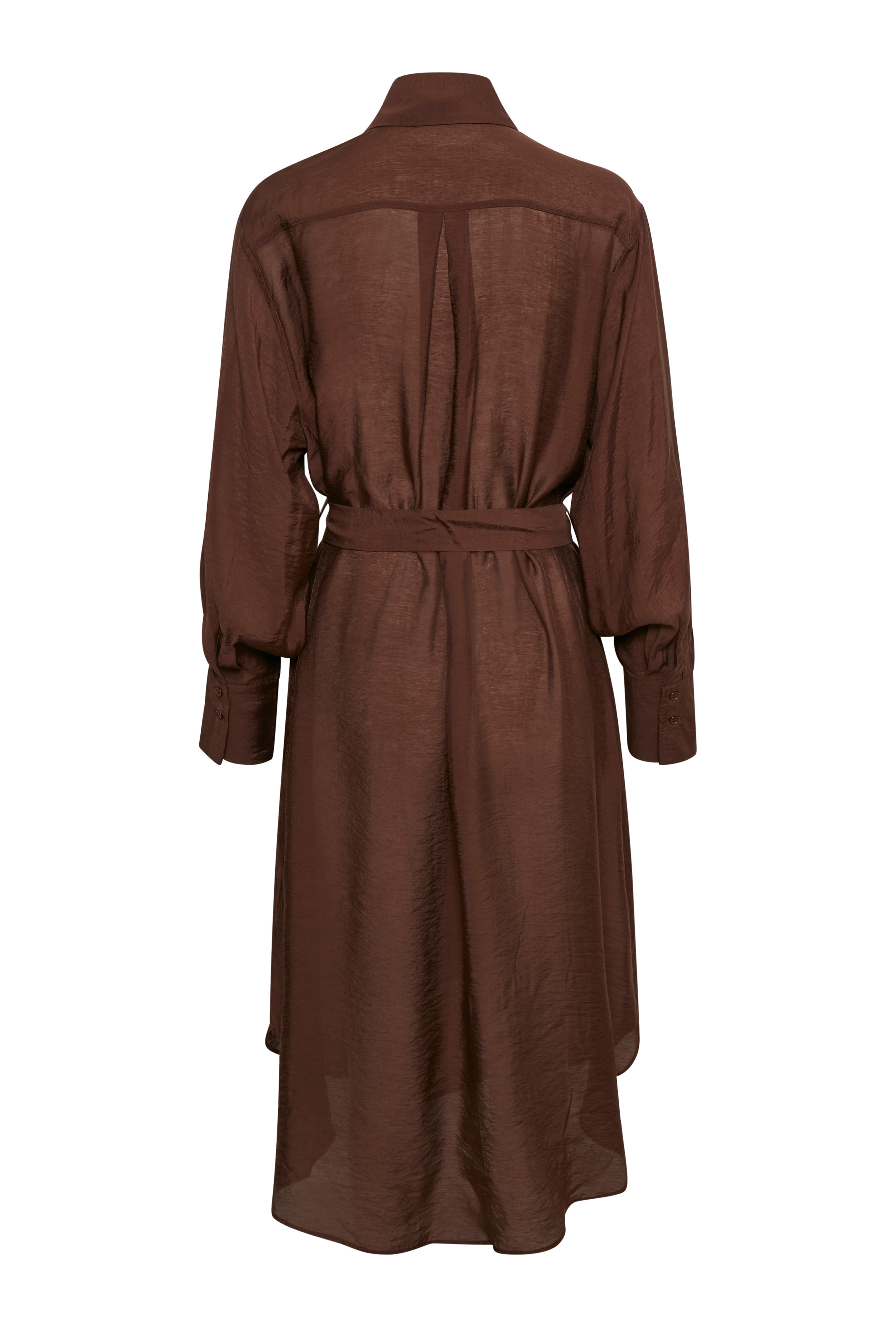 BogdaIW Kleid PACK BACK 30106524-191419