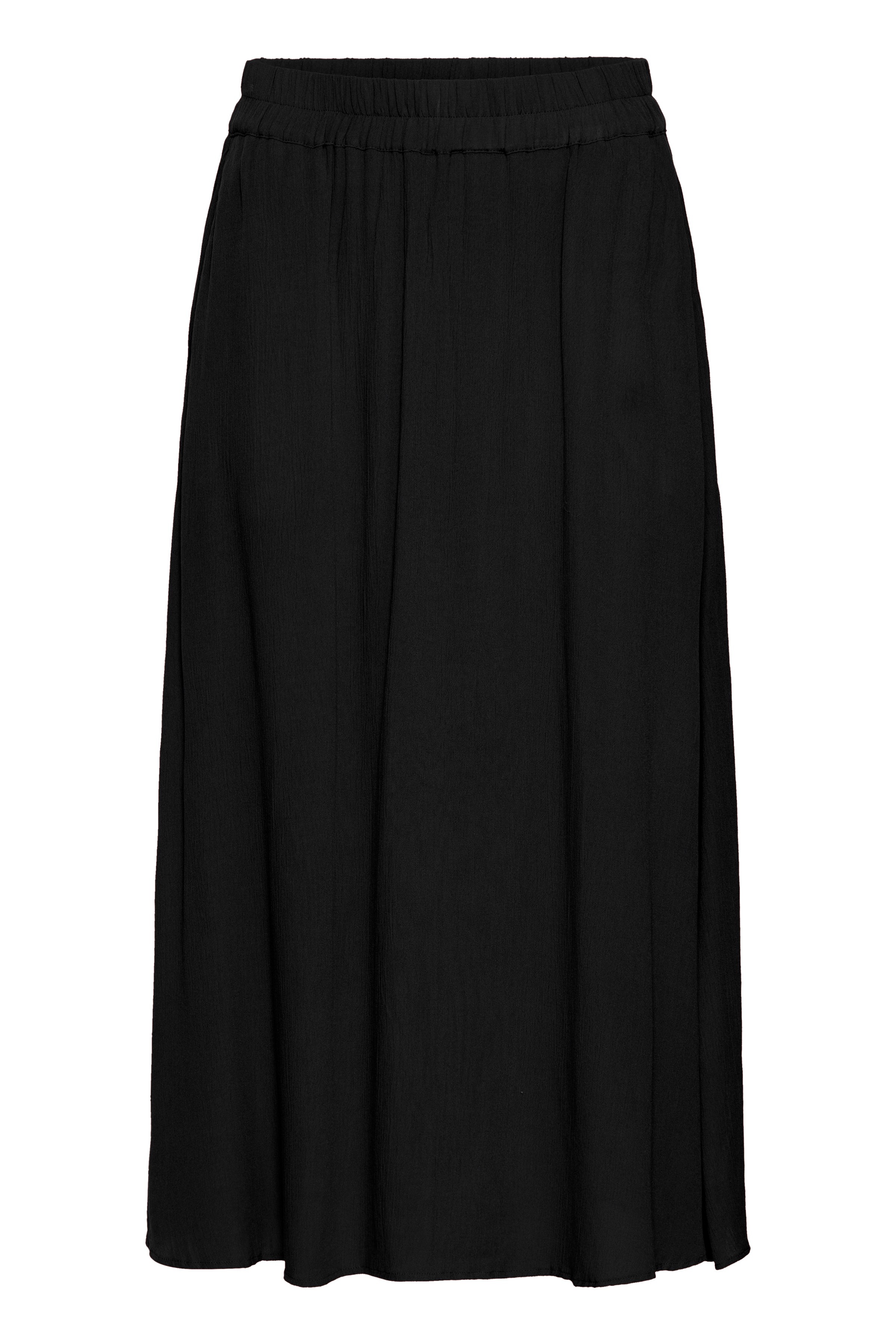 FREASE Skjørt PACK FRONT 20615603-200113