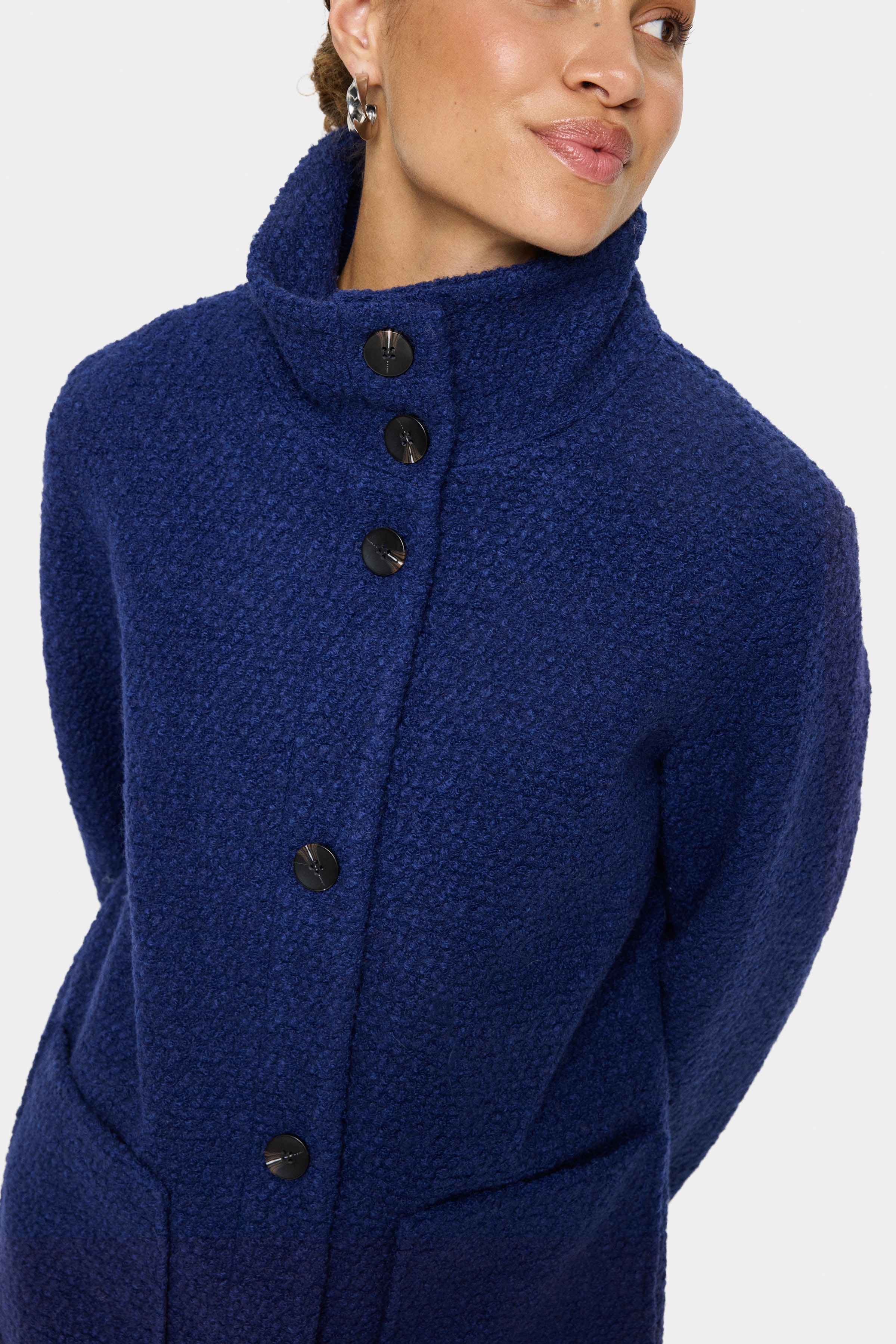 FerddySZ Jas LOOKBOOK DETAIL 30513444-193851
