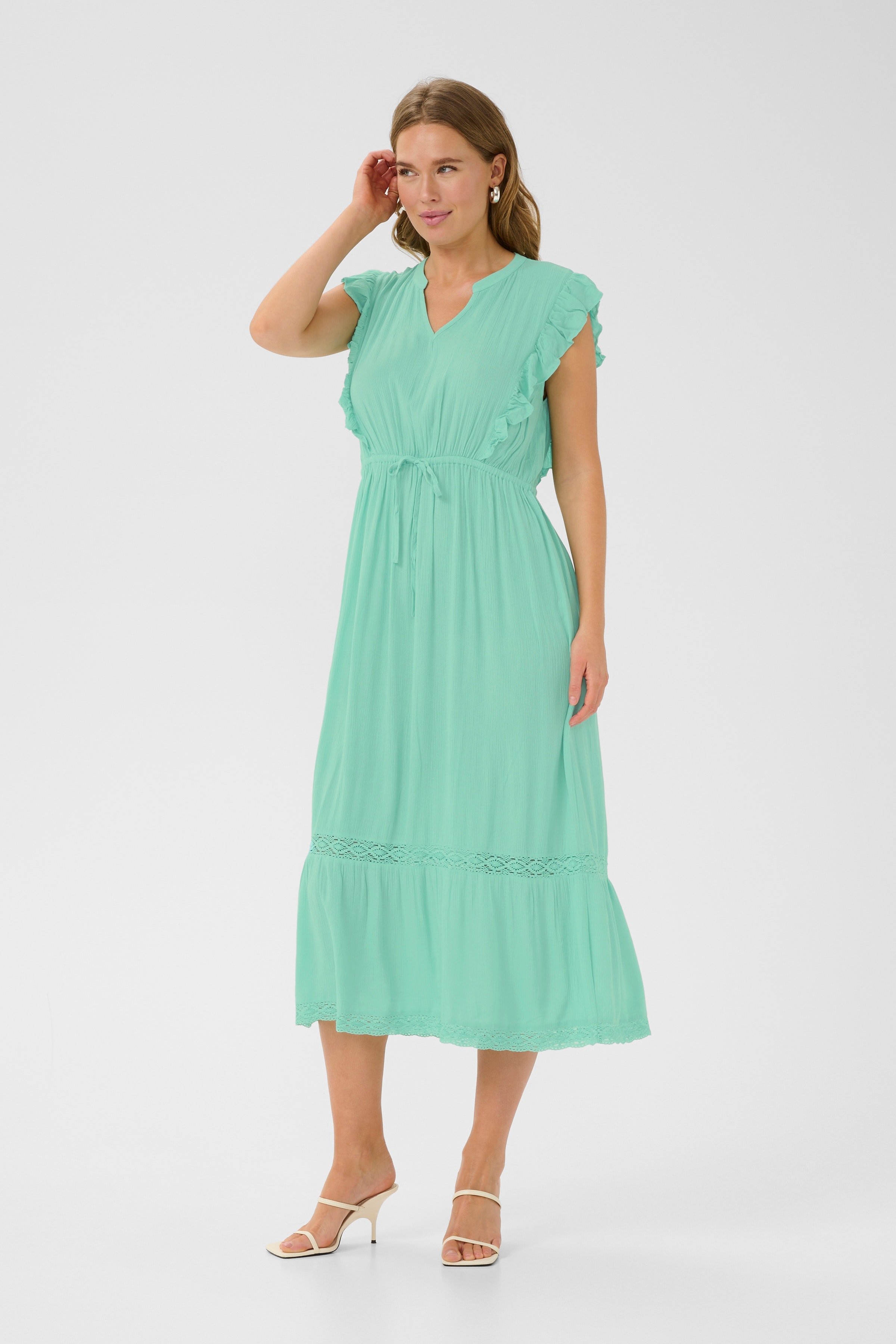 BPjetta Klänning LOOKBOOK FRONT 10590926-155218B