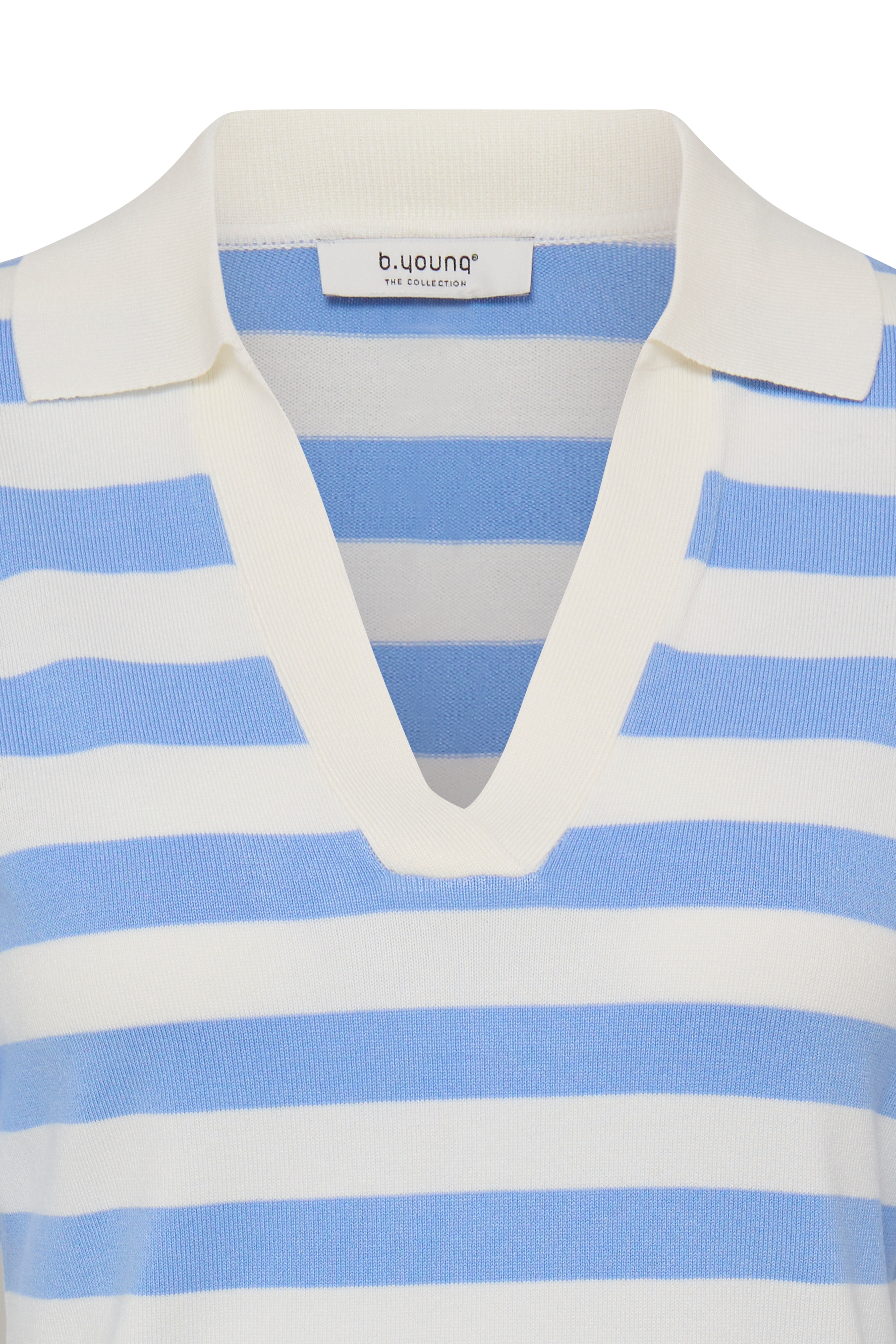 BYMMORLA Pullover PACK DETAIL 20816302-900007456