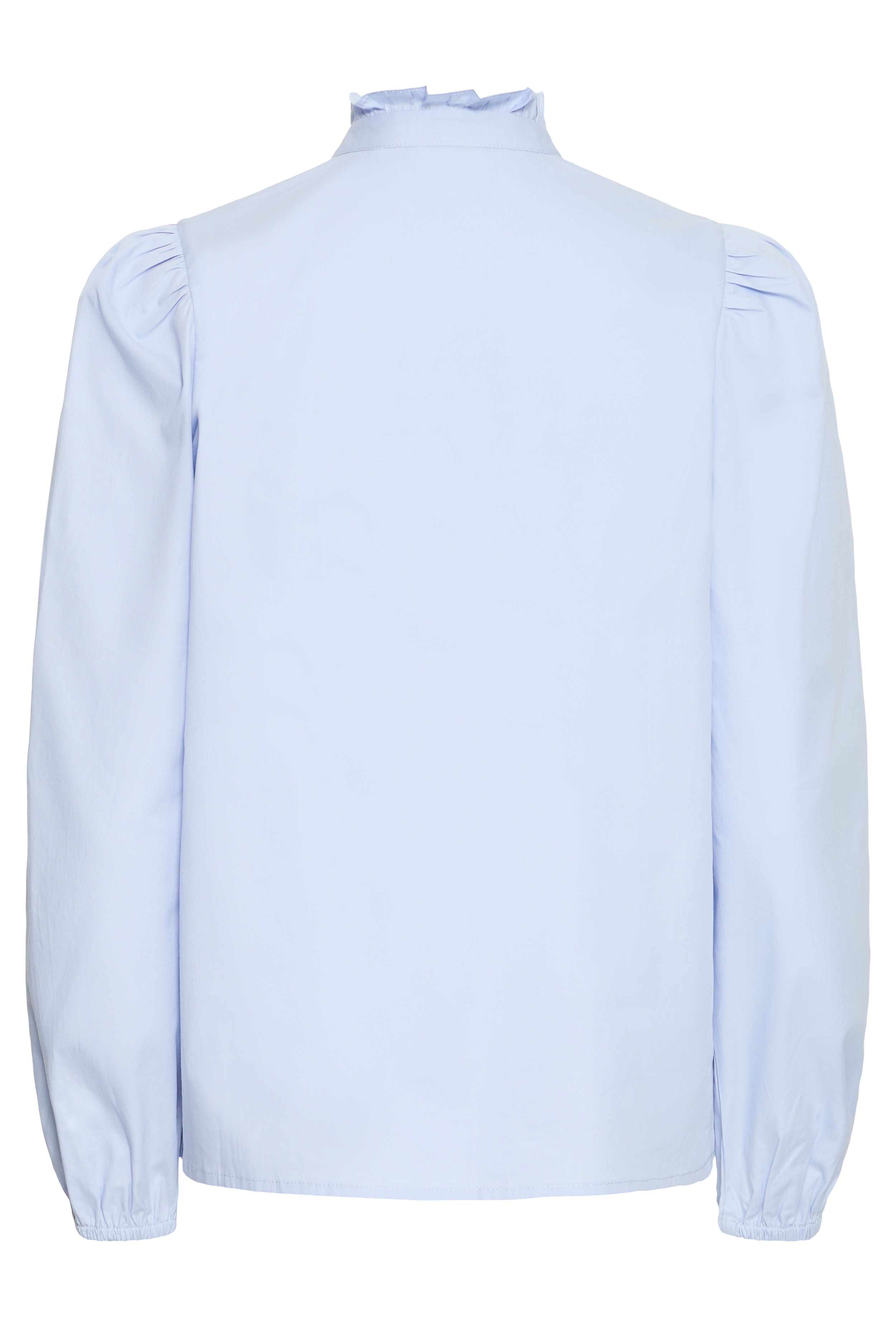 BXGILDINA Bluse PACK FRONT 20813854-153915
