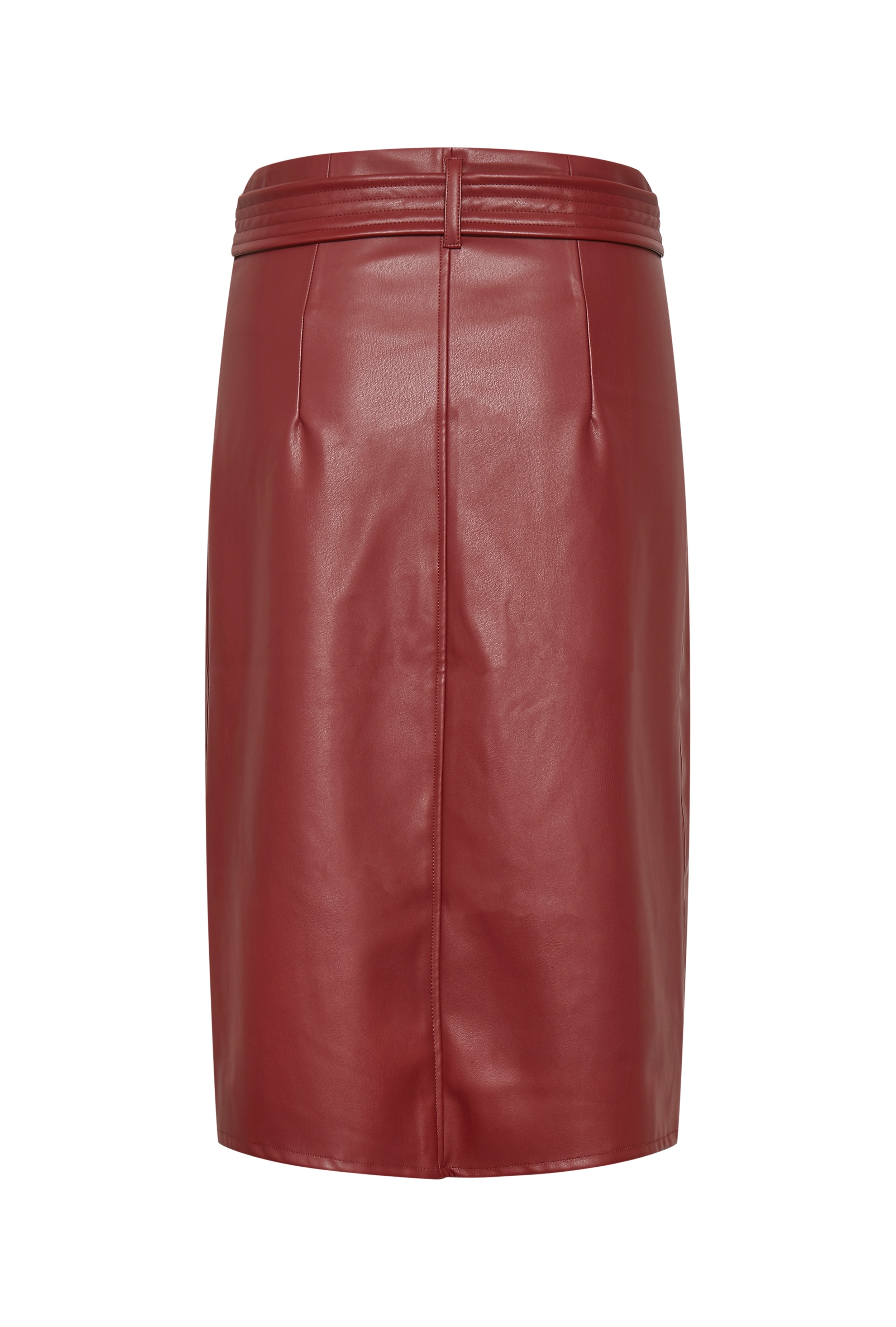 SLAnabel Nederdele PACK BACK 30405504-191331