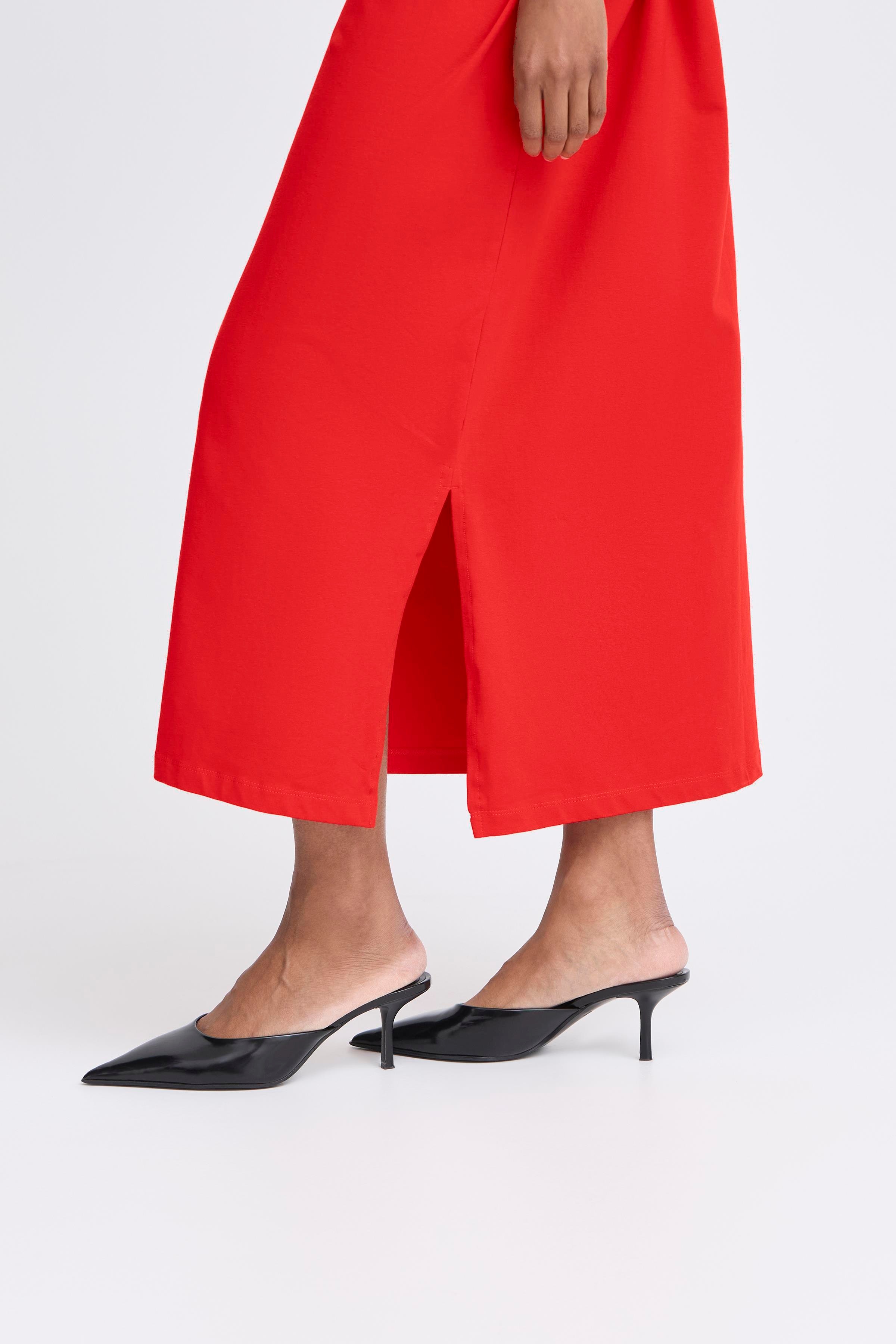 BYPANDINNA Skjørt LOOKBOOK DETAIL 20816858-181662