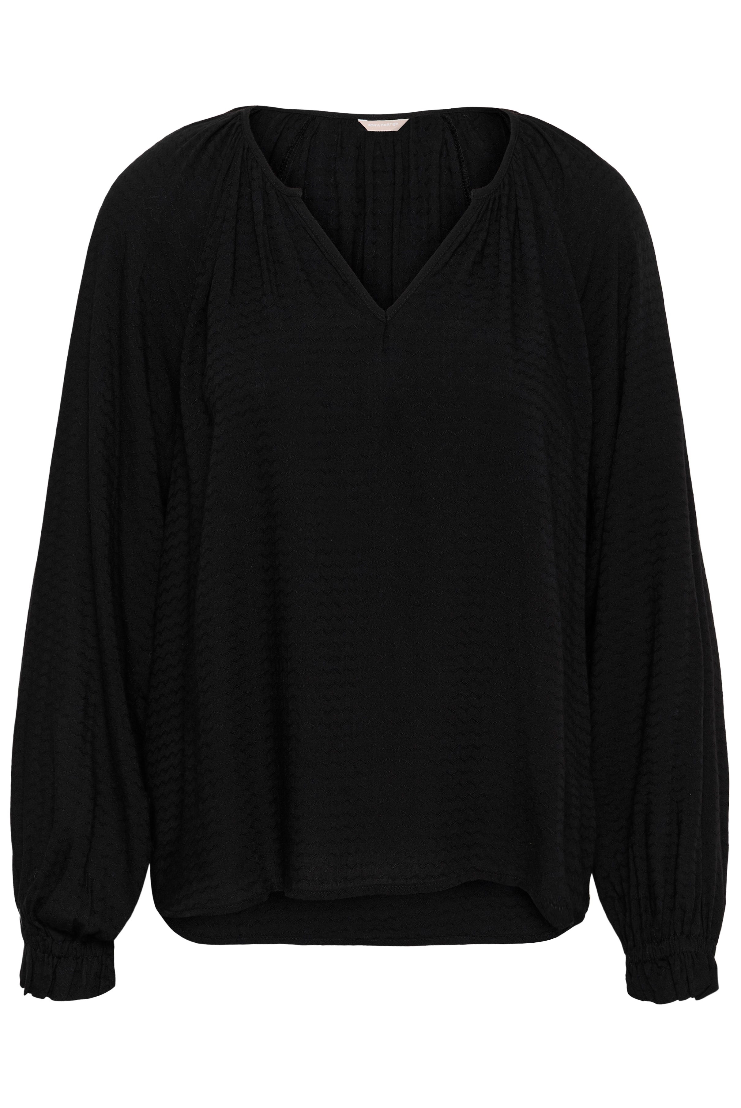 BPbranda Blouse PACK FRONT 40200092-109129