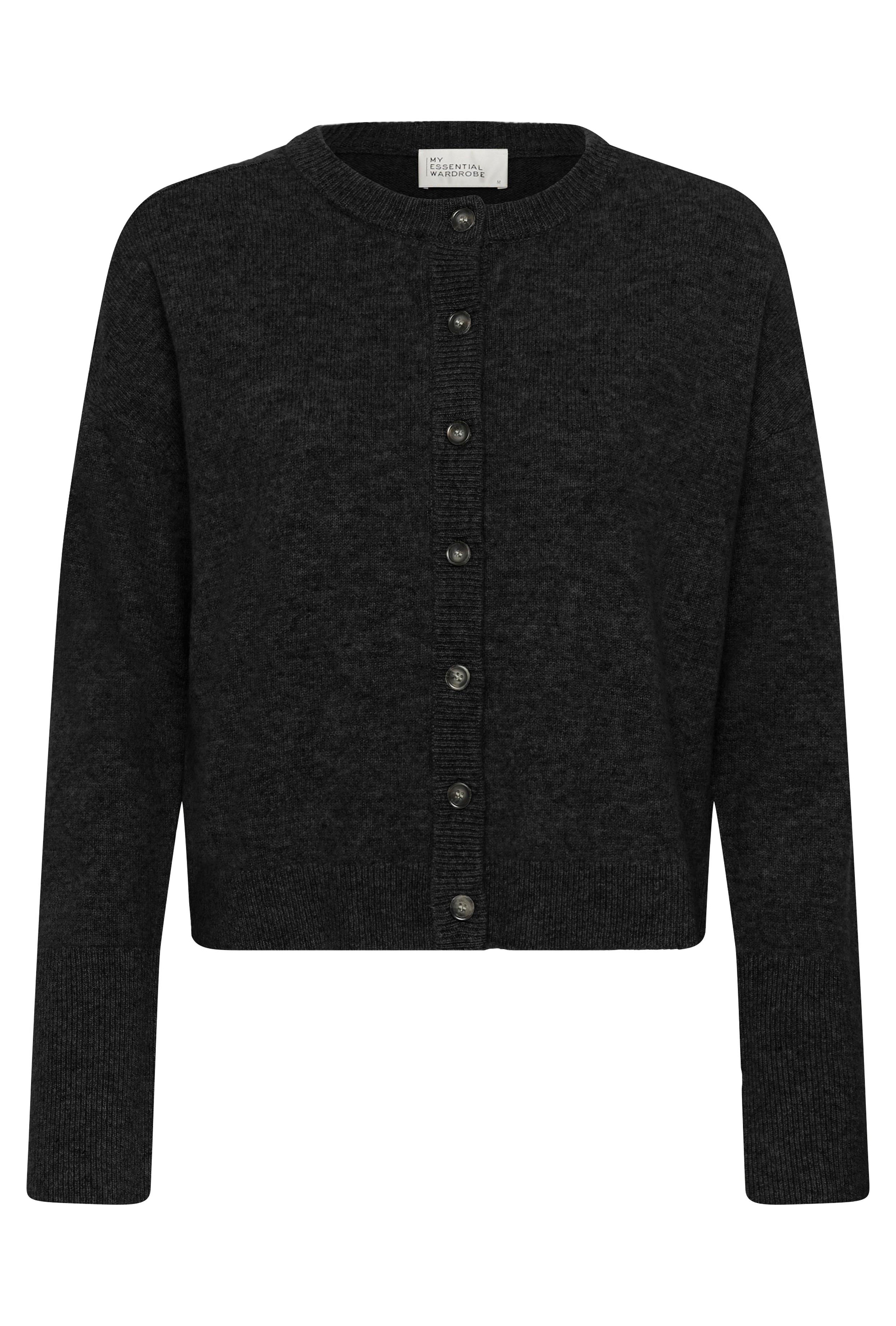 13 THE KNIT CARDIGAN PACK FRONT 10705548-100379