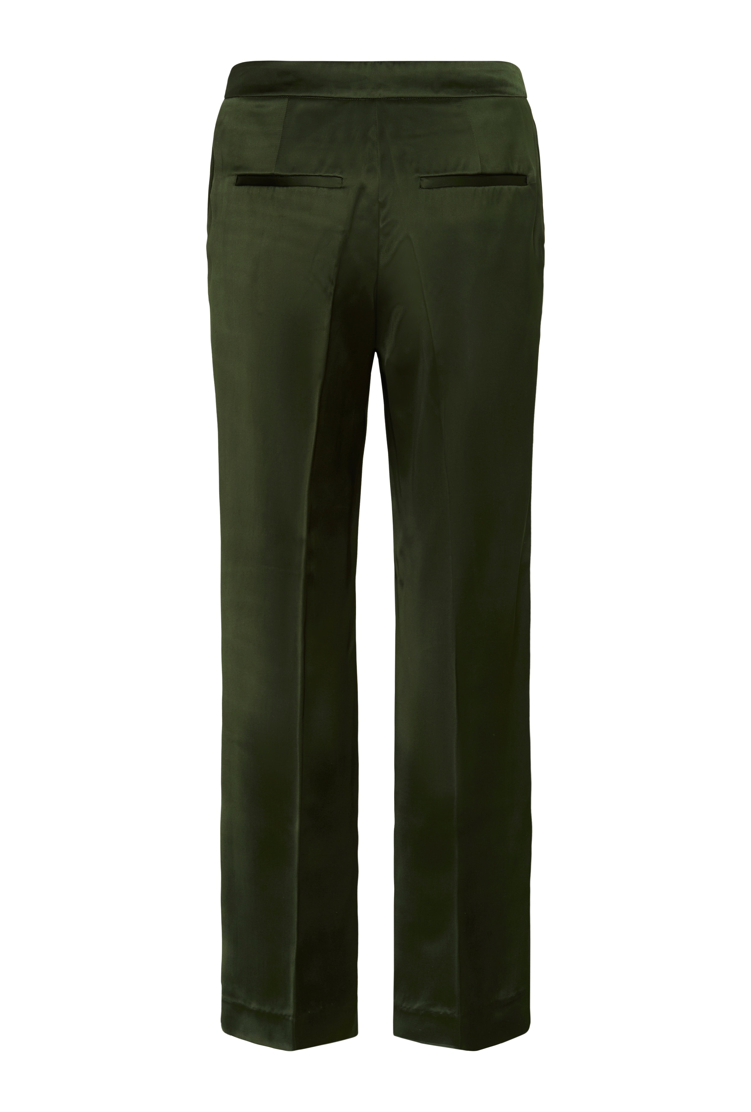 UmaPW Trousers PACK BACK 30310134-190509