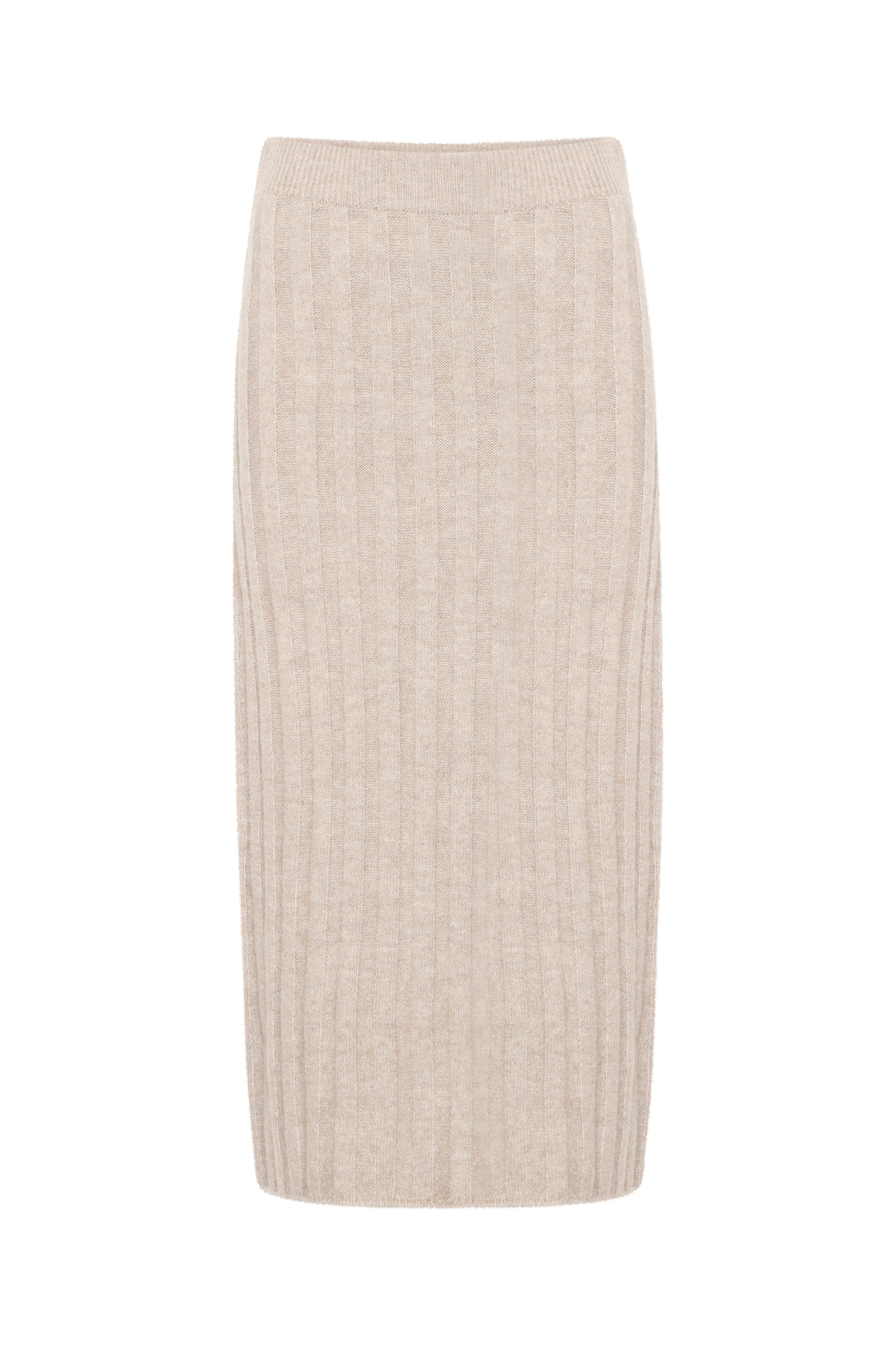 BYMARIANNE Nederdel PACK FRONT 20815645-1613051