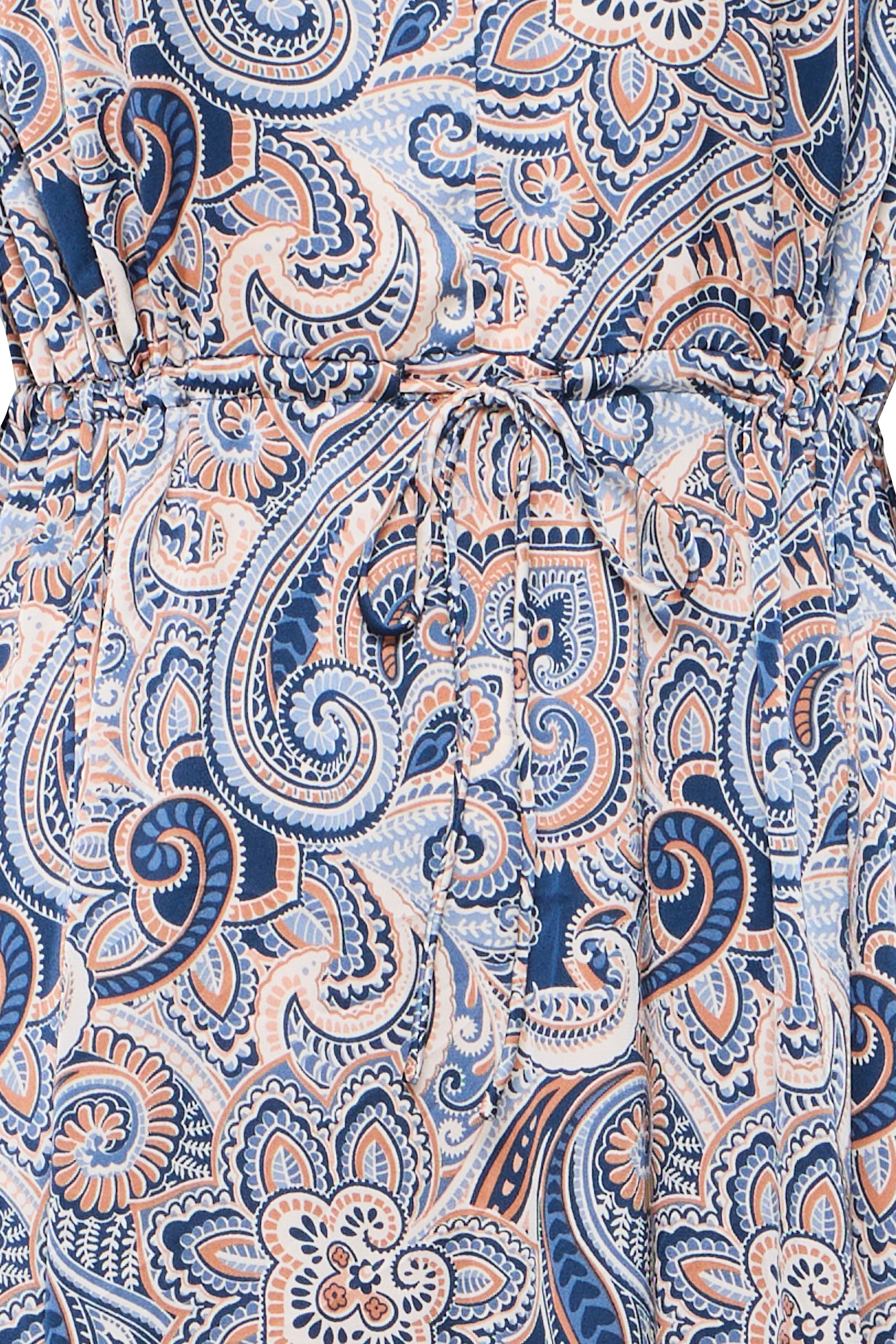 BYHILLY Dress PACK DETAIL 20817093-205151